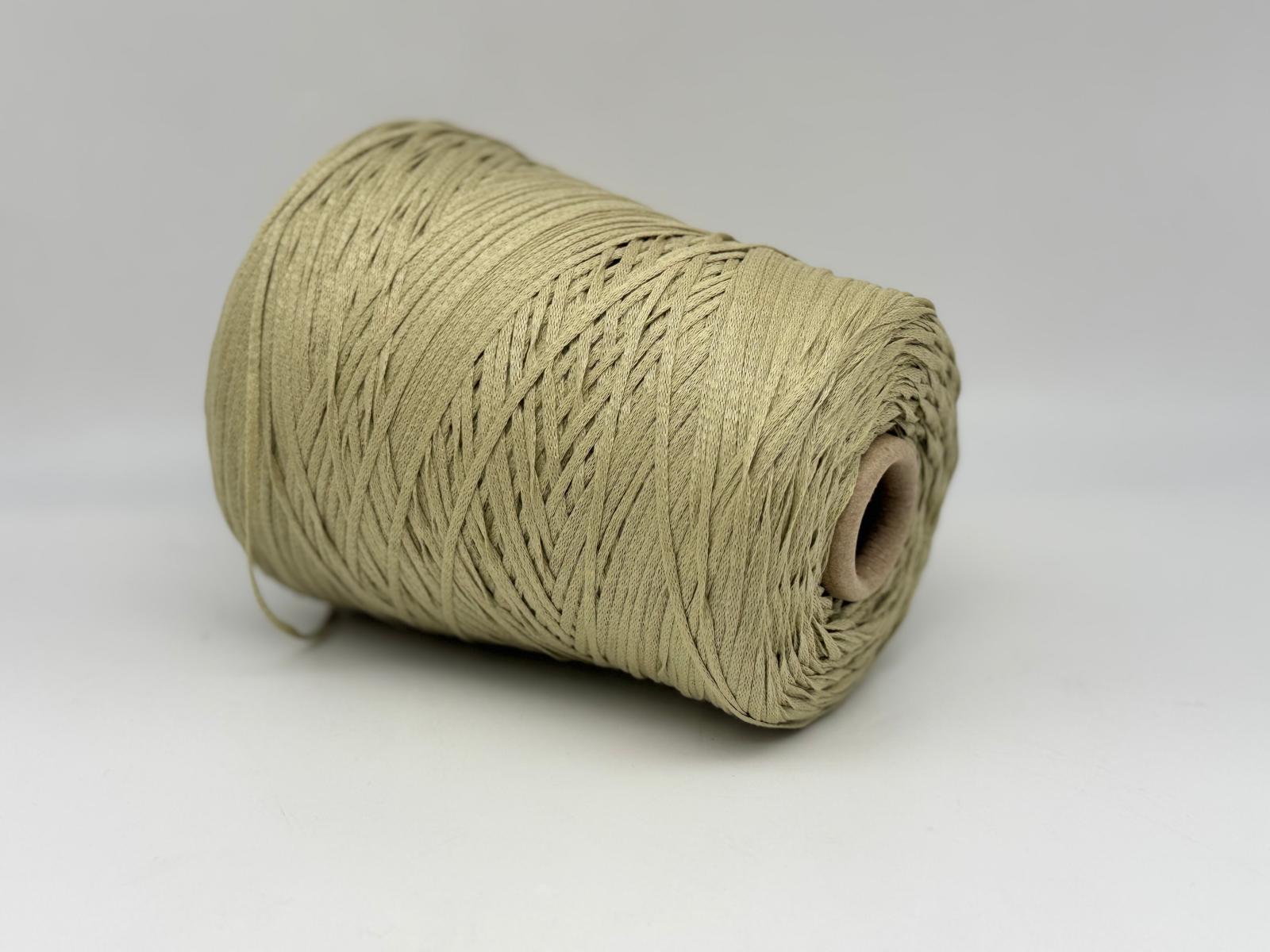 Filcompany / Violino