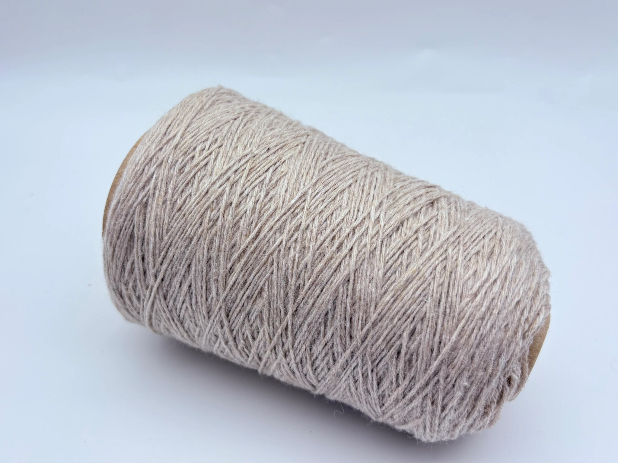 Anka - Alpasoft  - taş