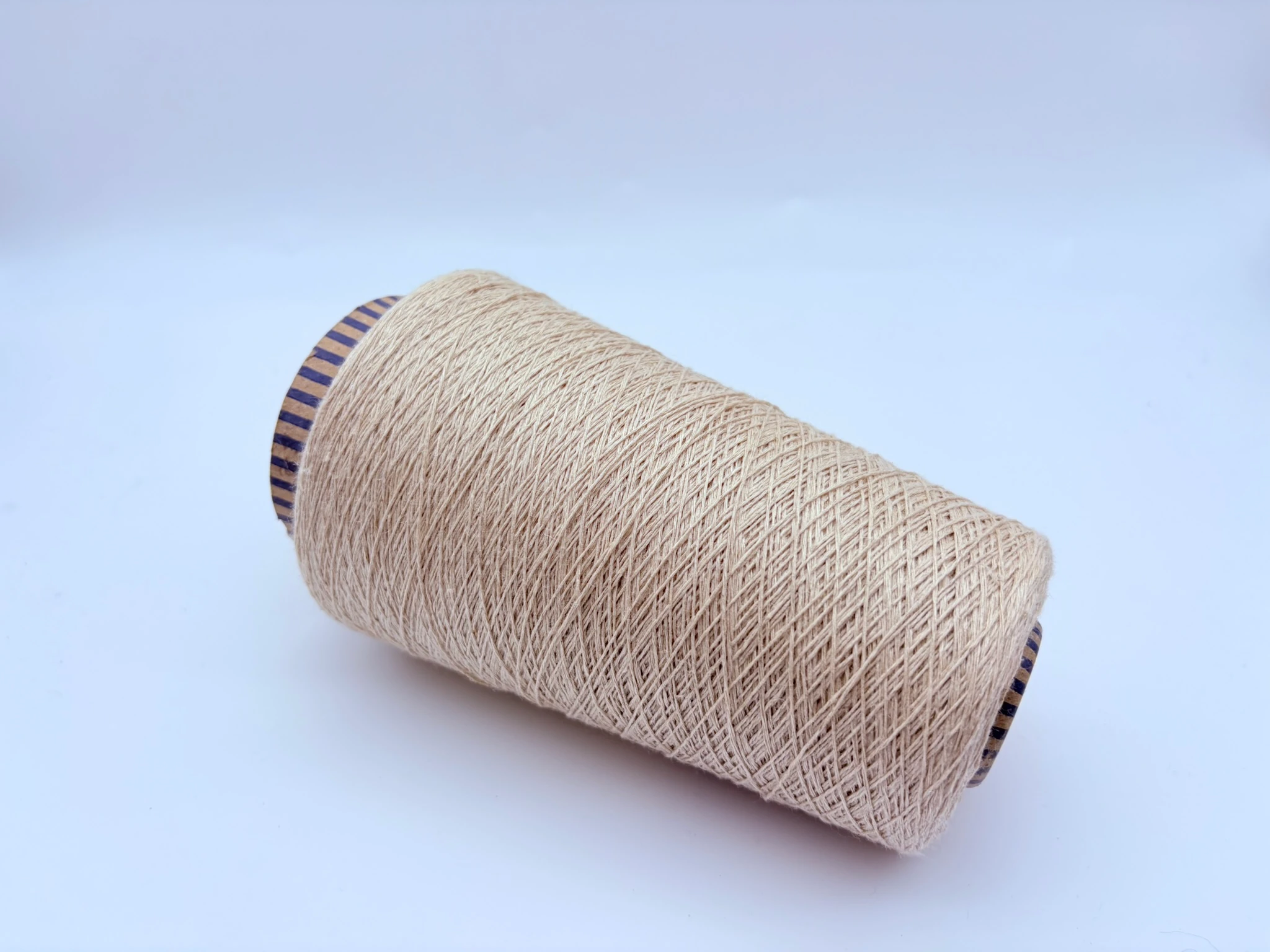 Anka - Artemis  - kum beji