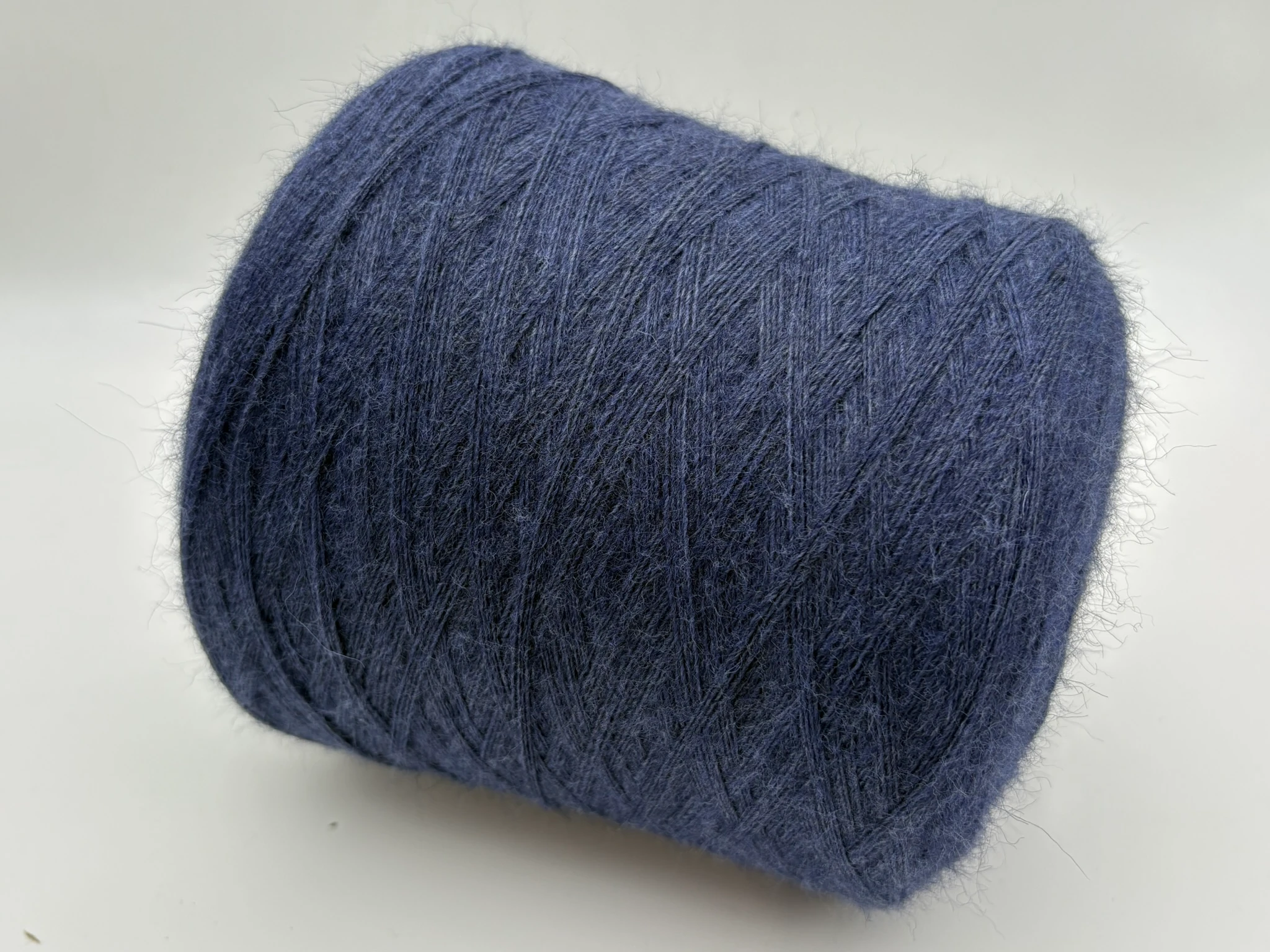 Gi.Ti.Bi Italy - George