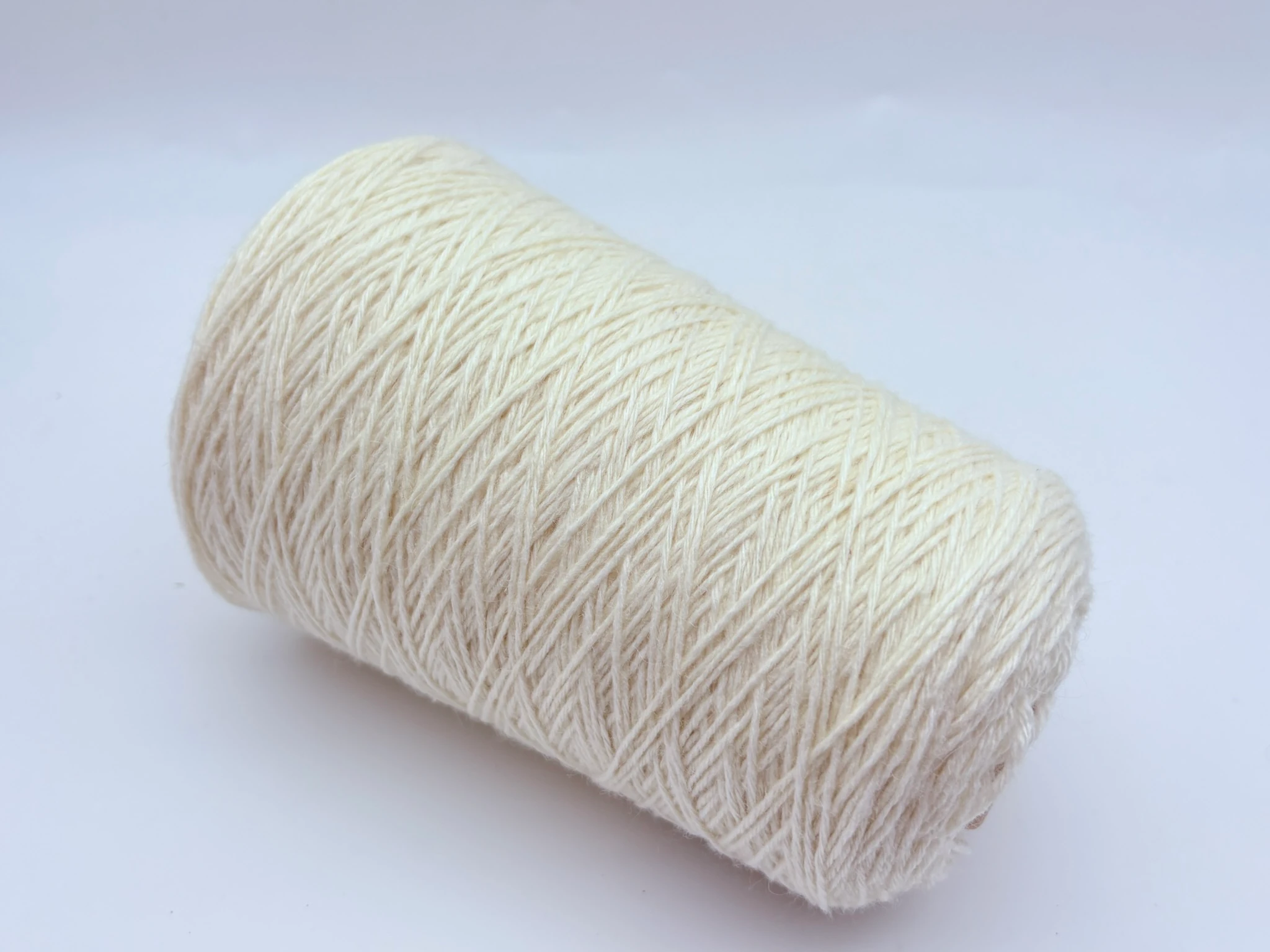 Anka - Alpasoft  - beyaz