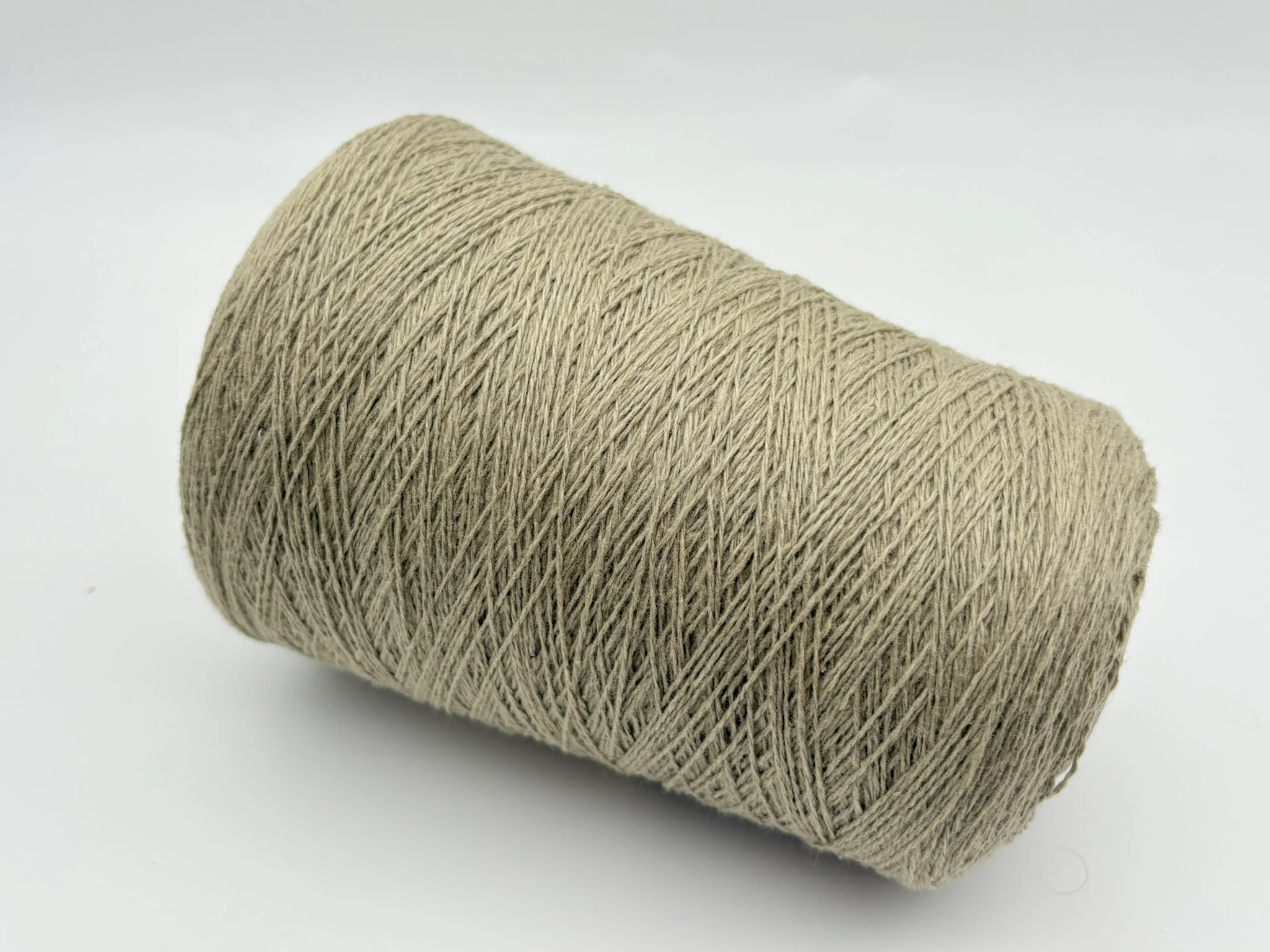 Etrofil Lanacot  - ıhlamur