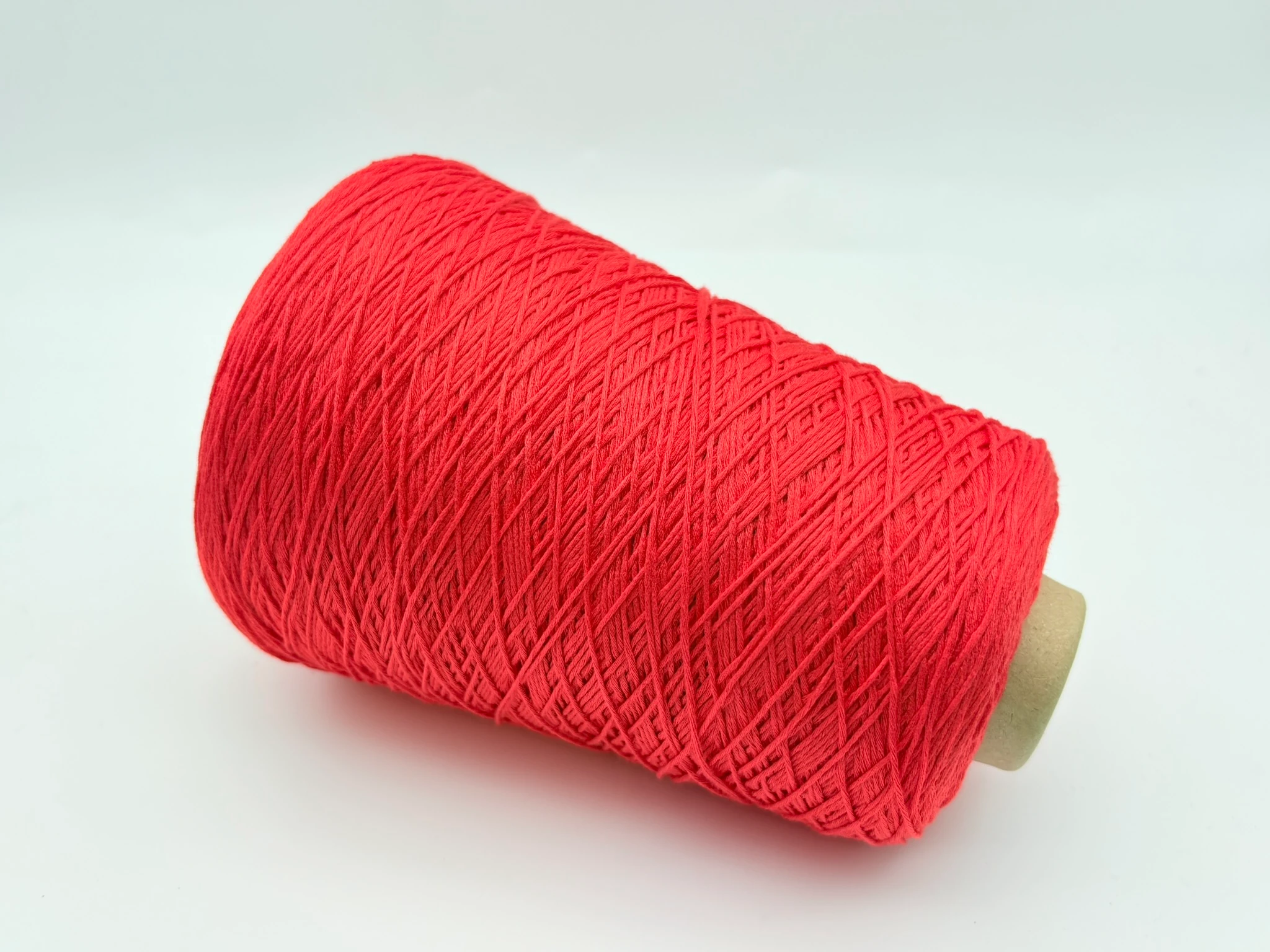 Anka - Hera - mercan