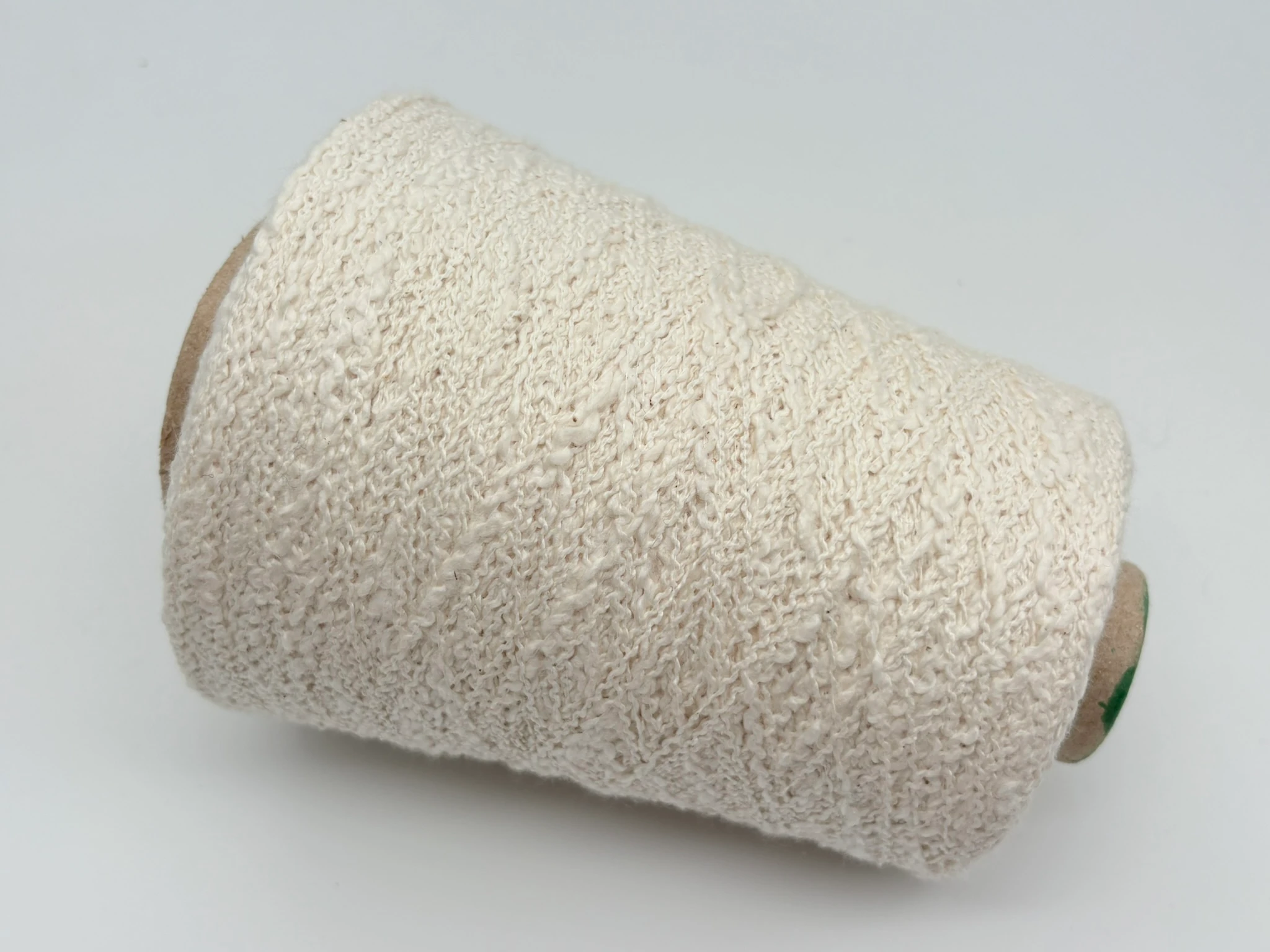 Casa Del Flato - Senape  - beyaz