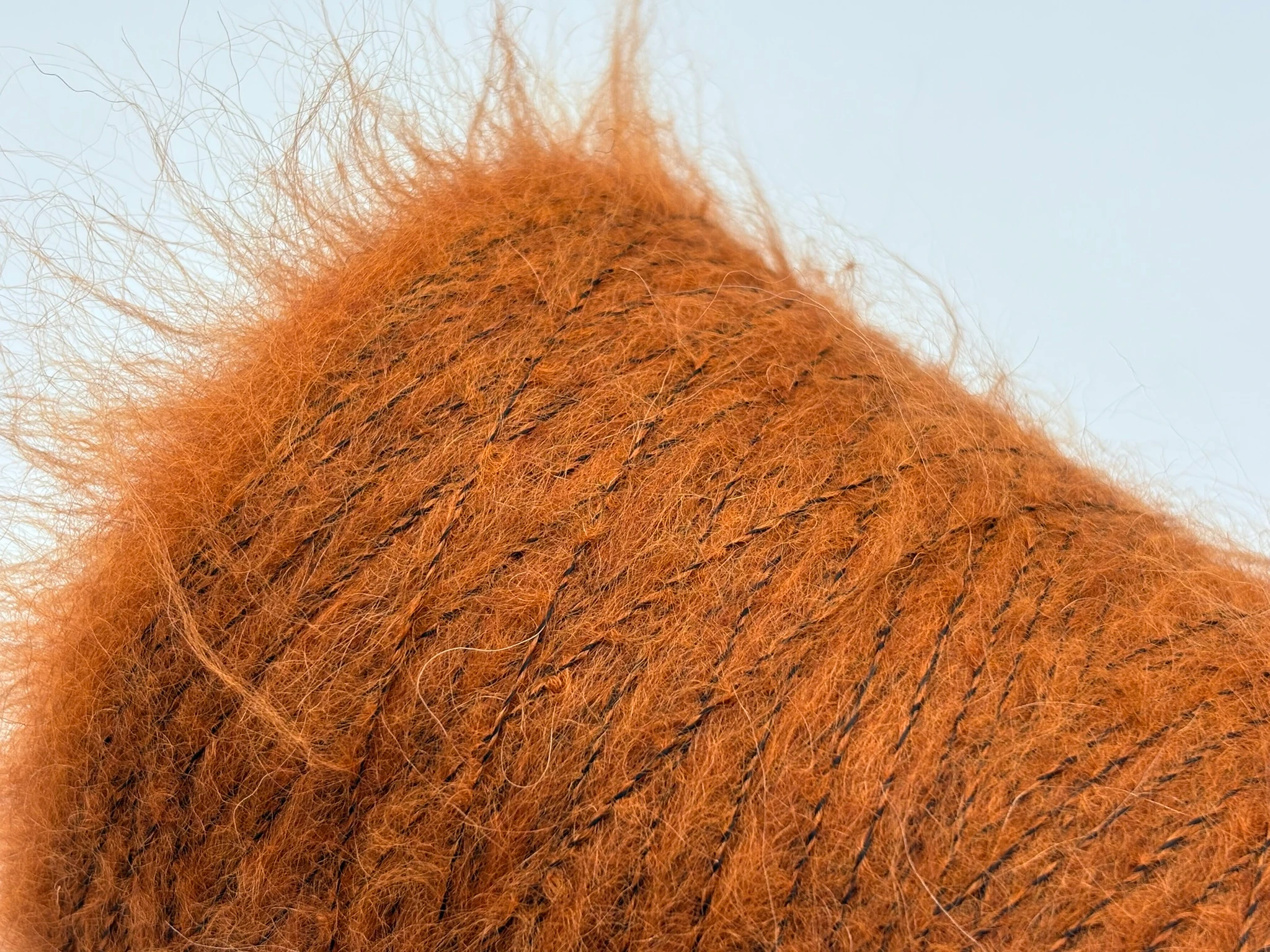 Milliefili - Singaporesling 