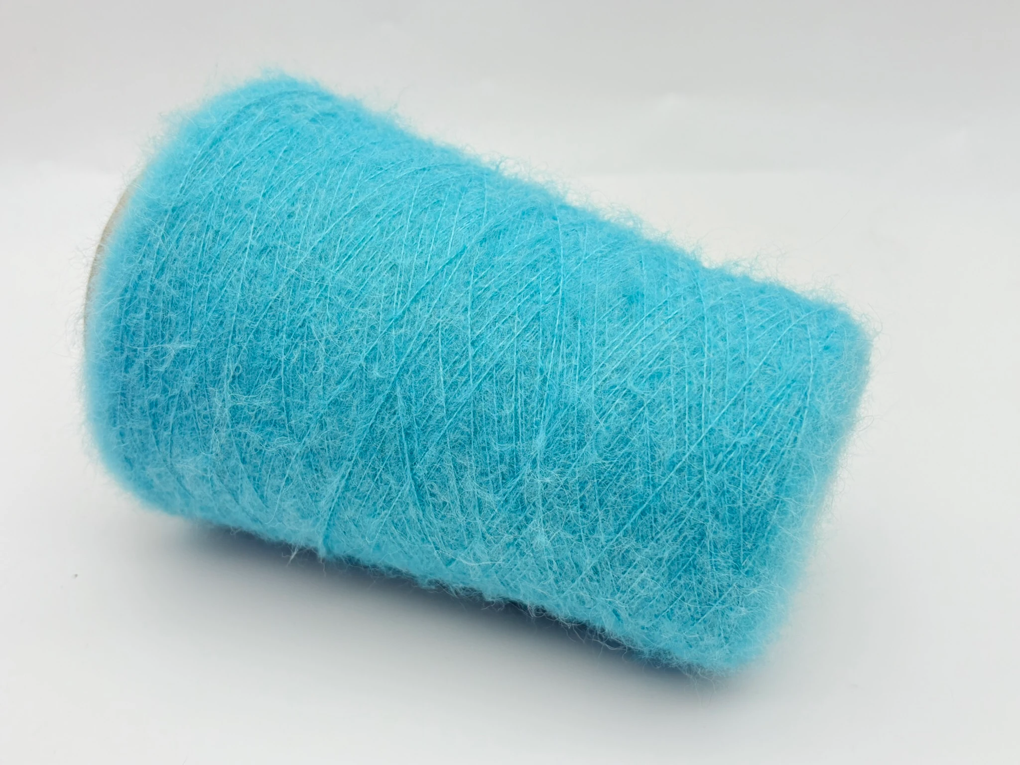 Lineapiu - Bubble  - mavi