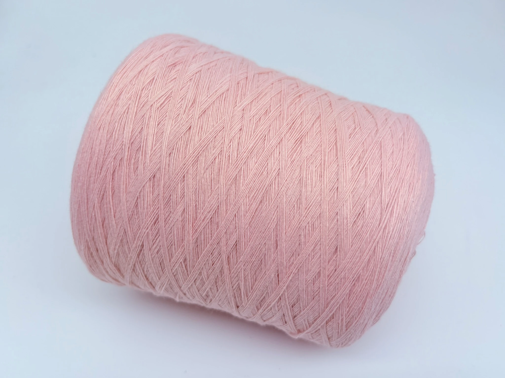 New Mill - Athens  - pudra