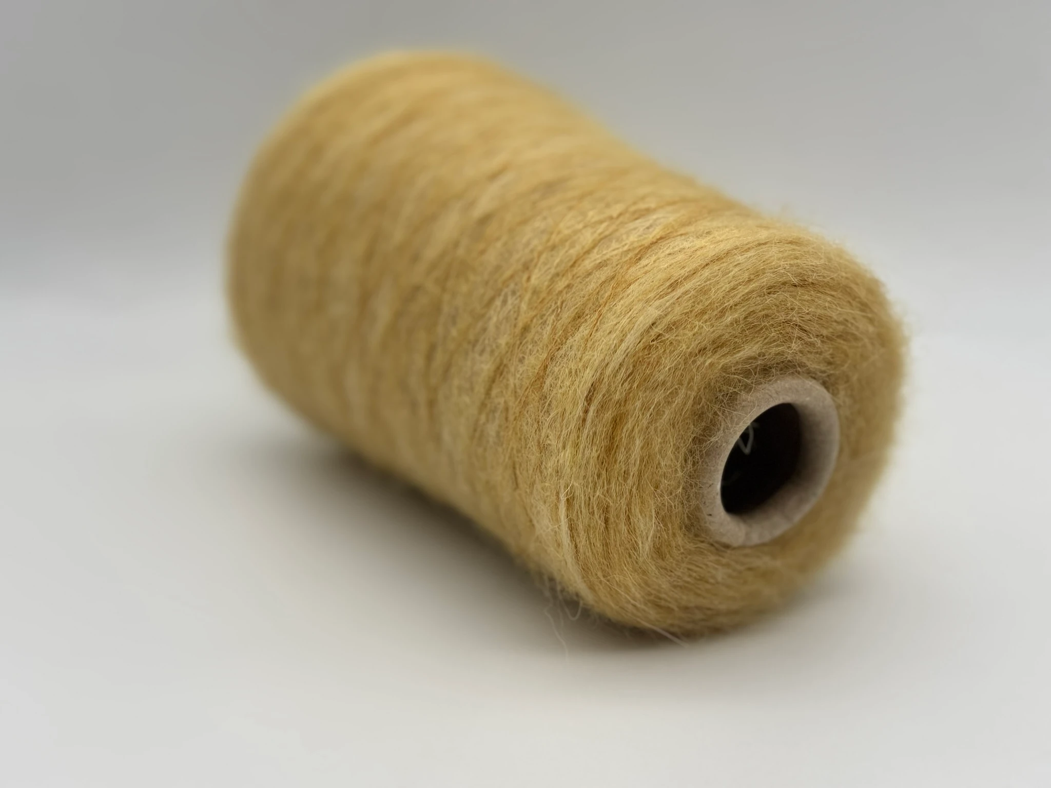 Lanificio Del Olivo - QuebecPrint