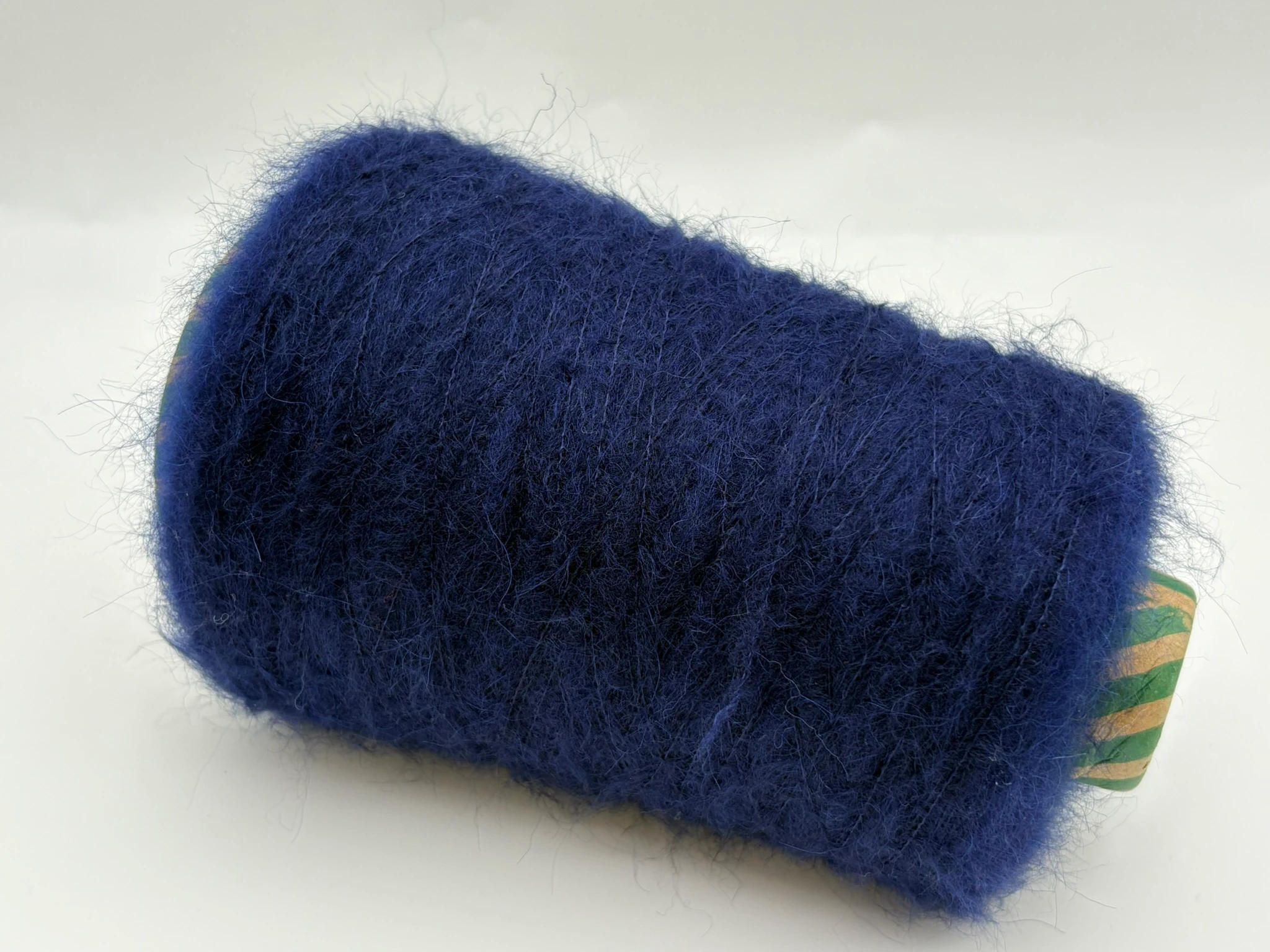 Ecafil - Virginia - lacivert