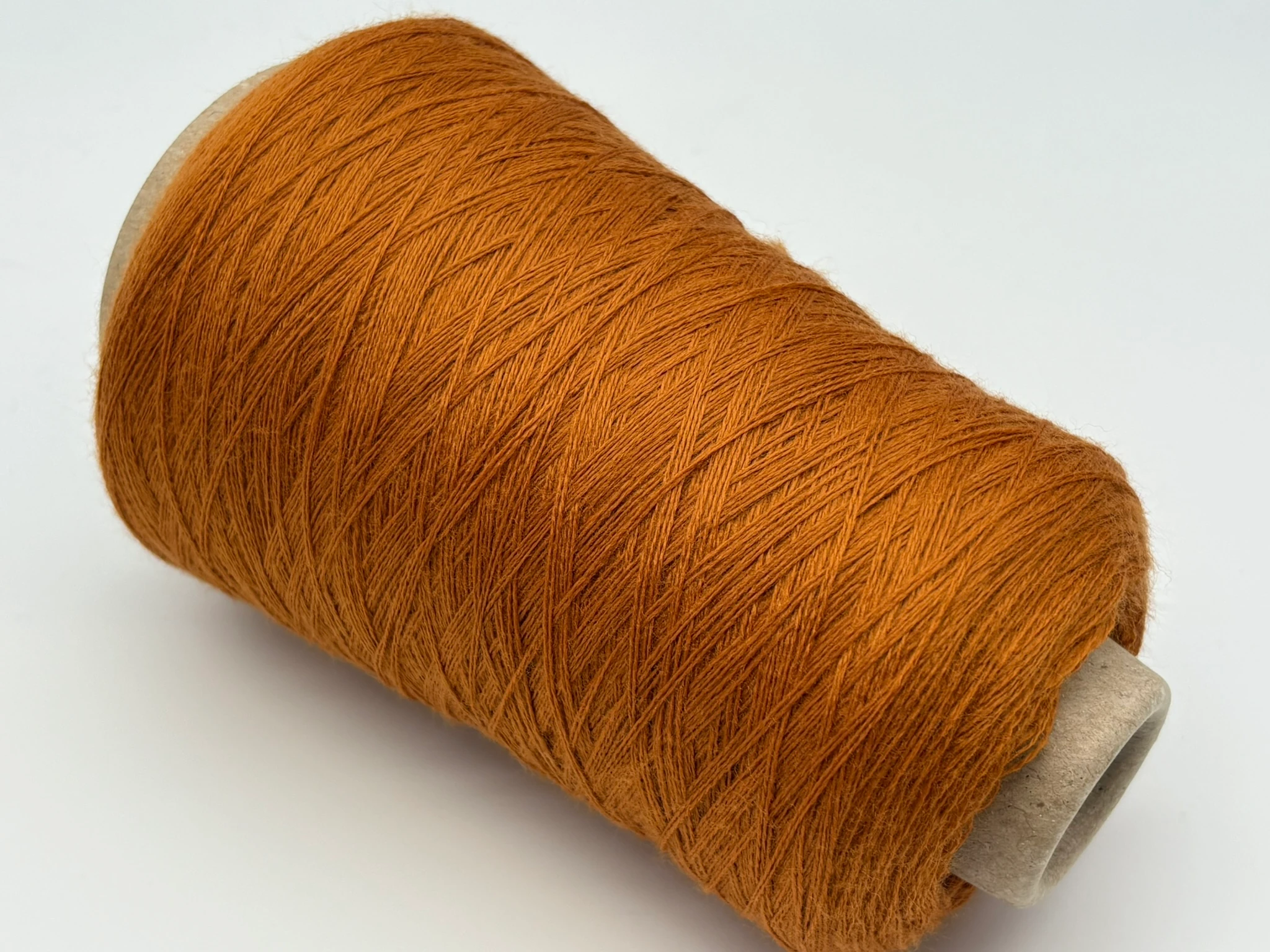 Royale / Tollegno - Harmony 30 - senape - stress