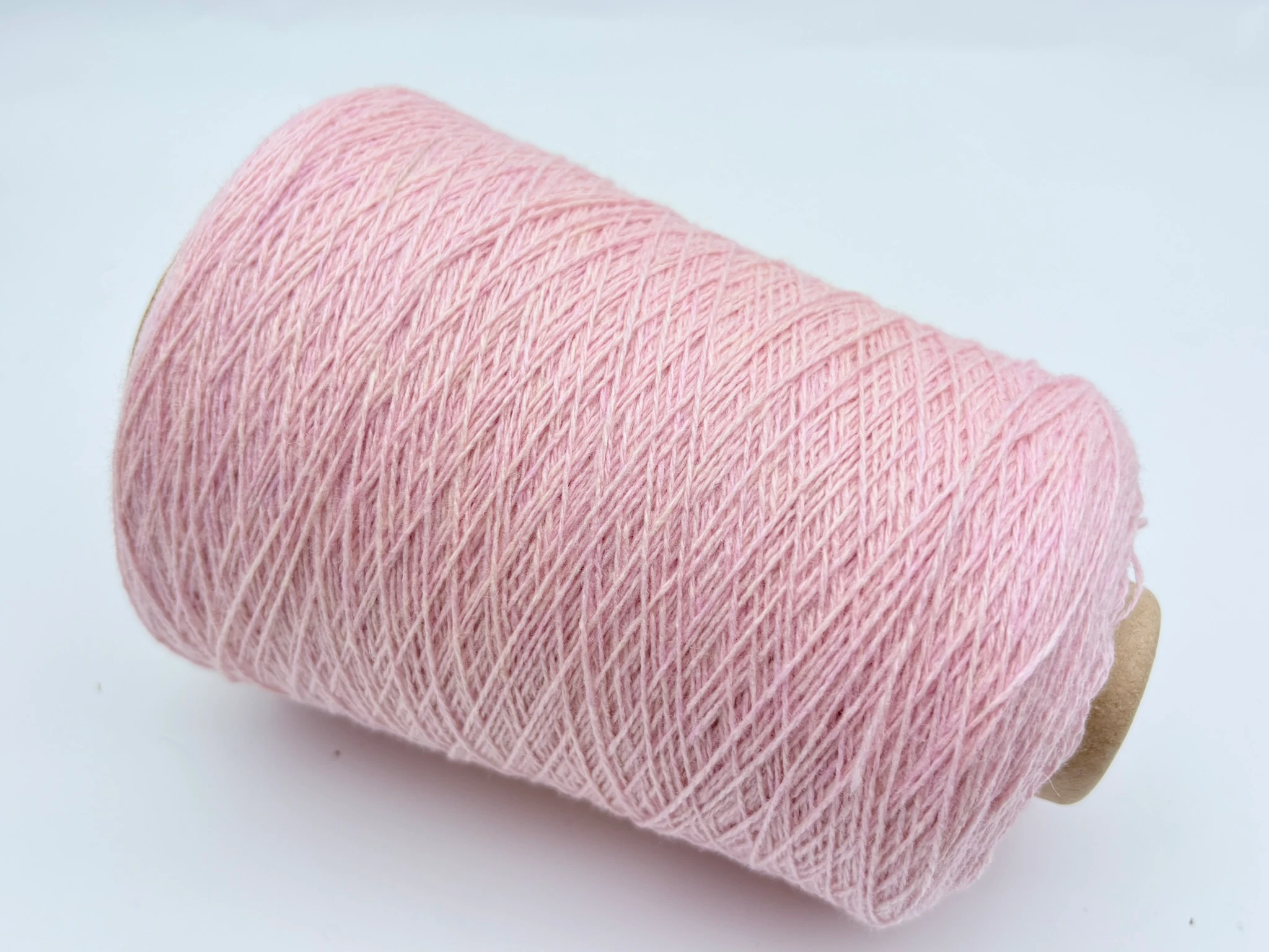 Milliefili - Sixty - pudra