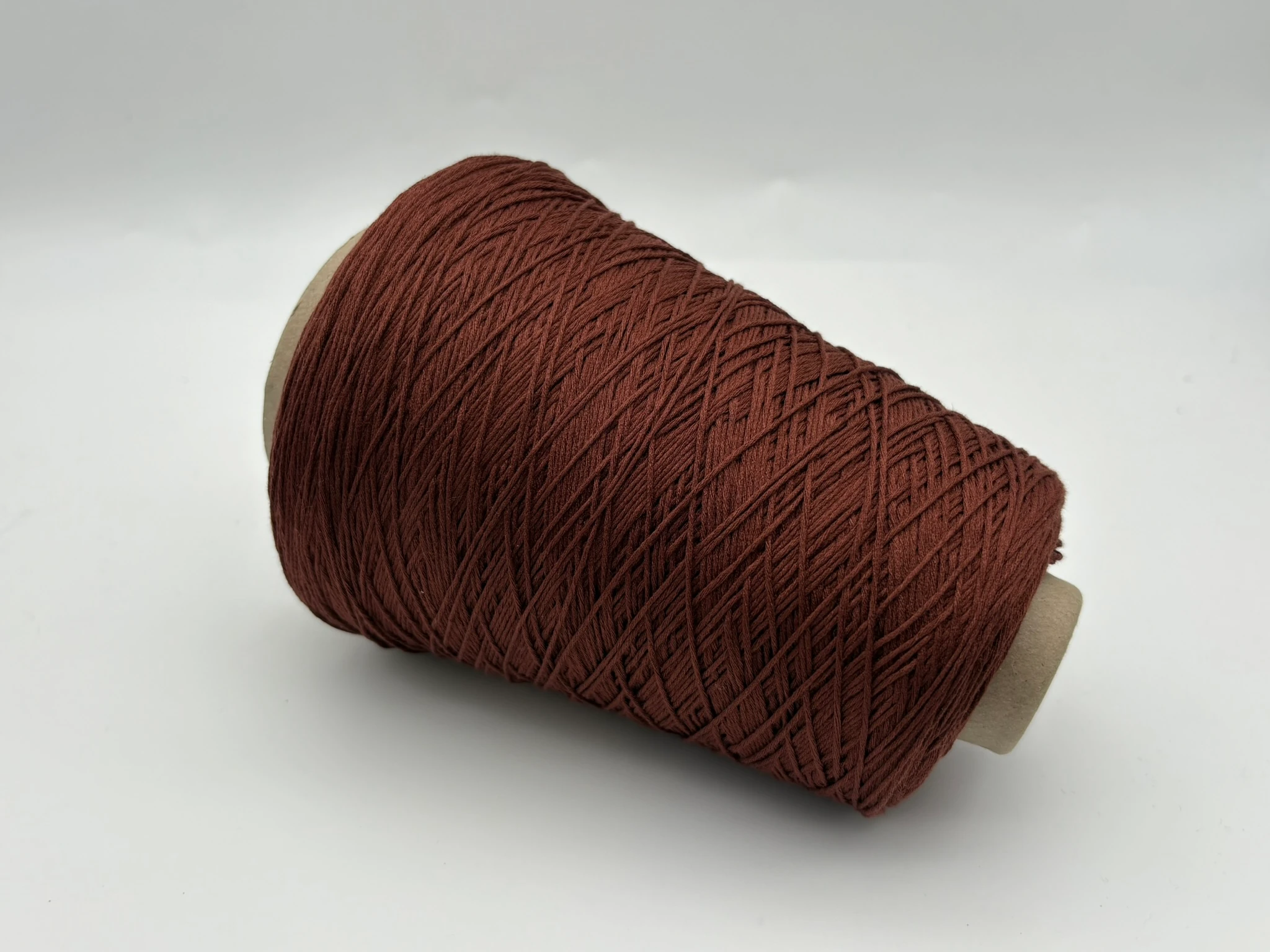 Anka - Hera - kestane