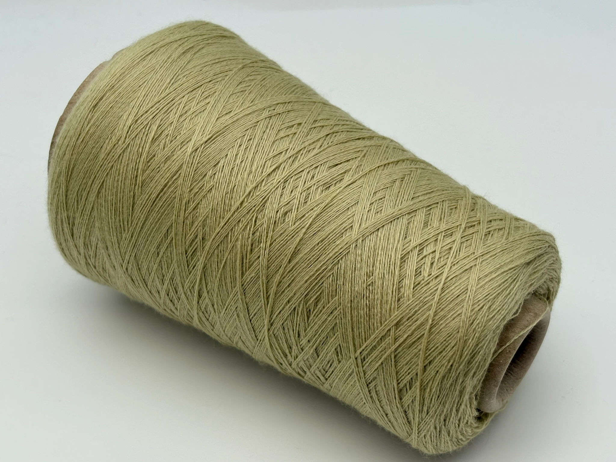 Royale / Tollegno - Harmony 30 - miele