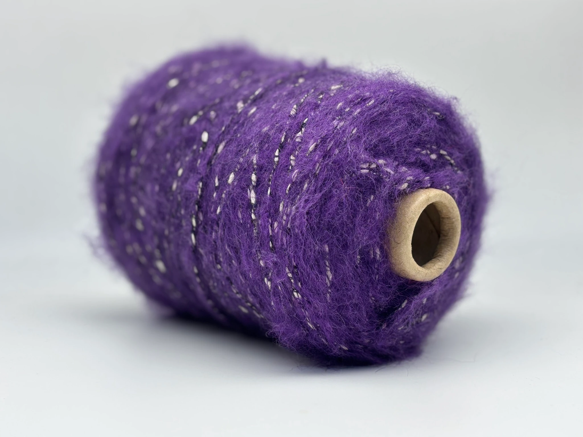 Filcompany Chantilly - mor