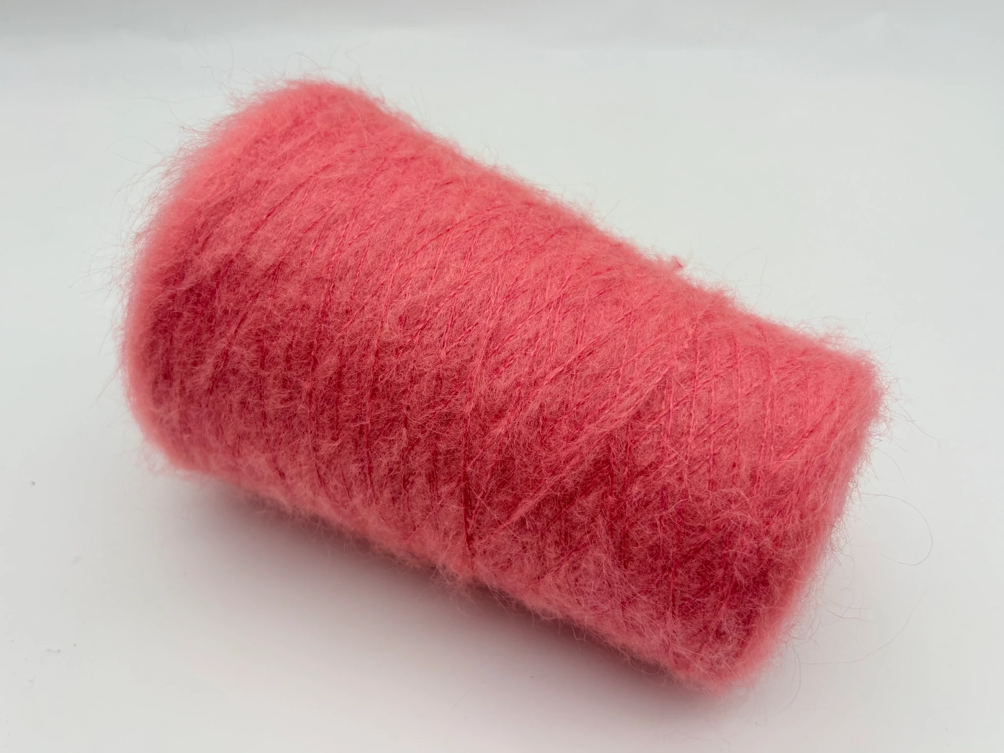 Industria Italiana Filati - Marzia  - pembe