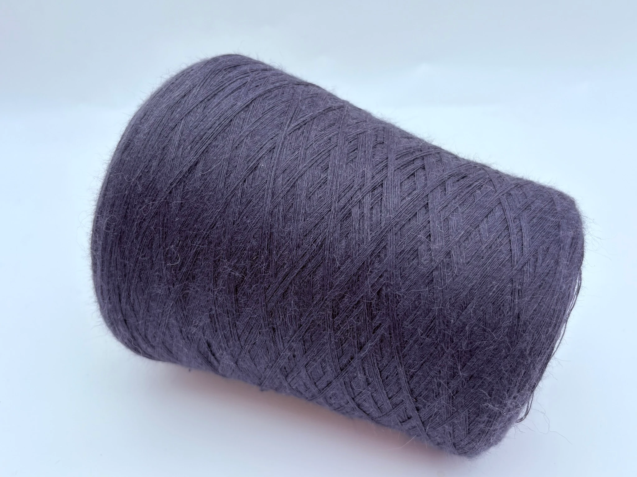 Hf Schico - Leader  - patlıcan moru