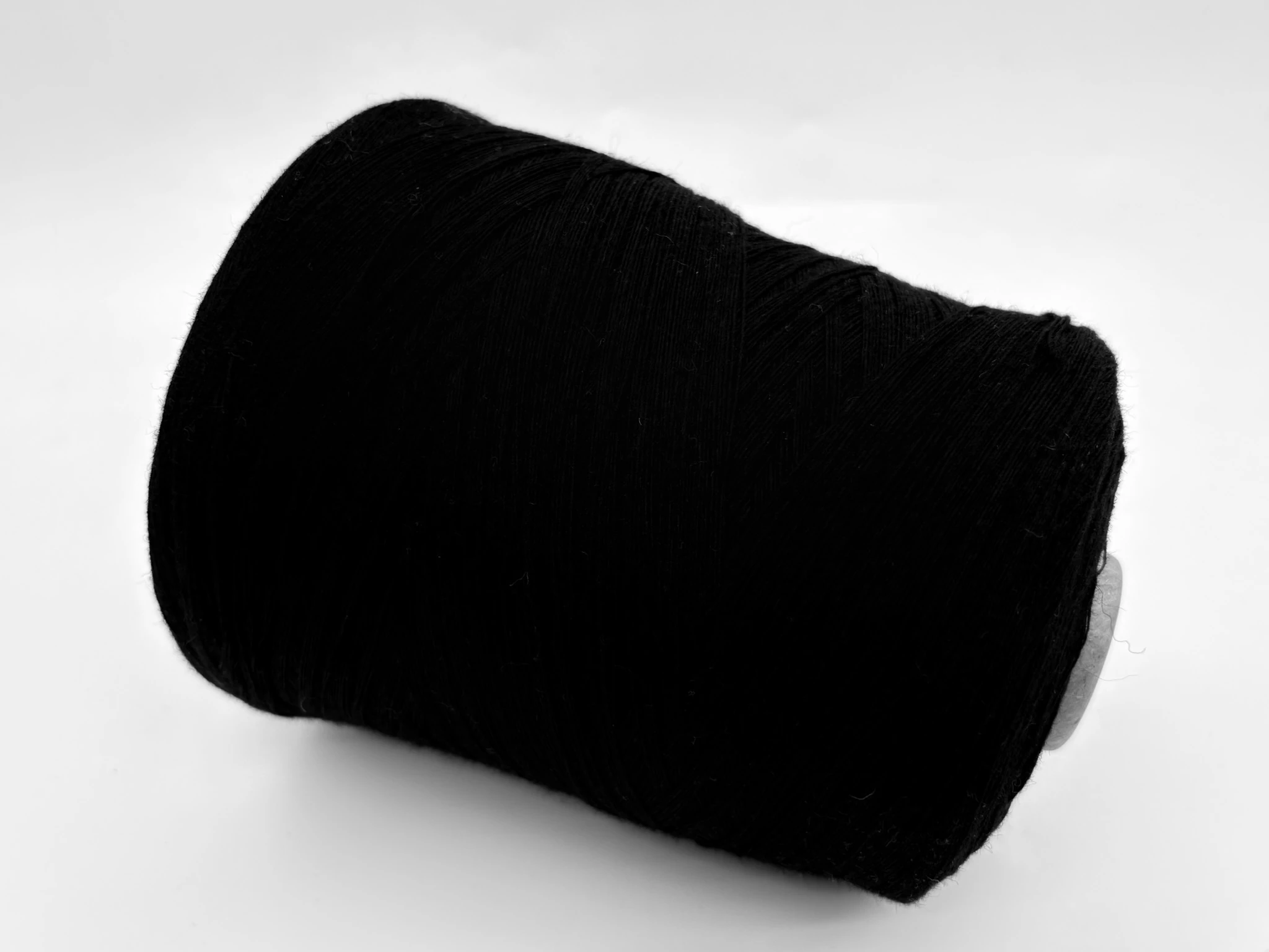 Millefili - Cashfive  - siyah