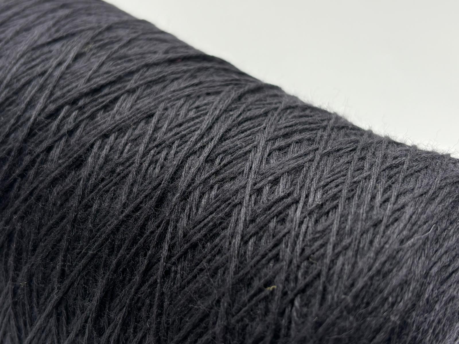 Pecci Filati - Granito