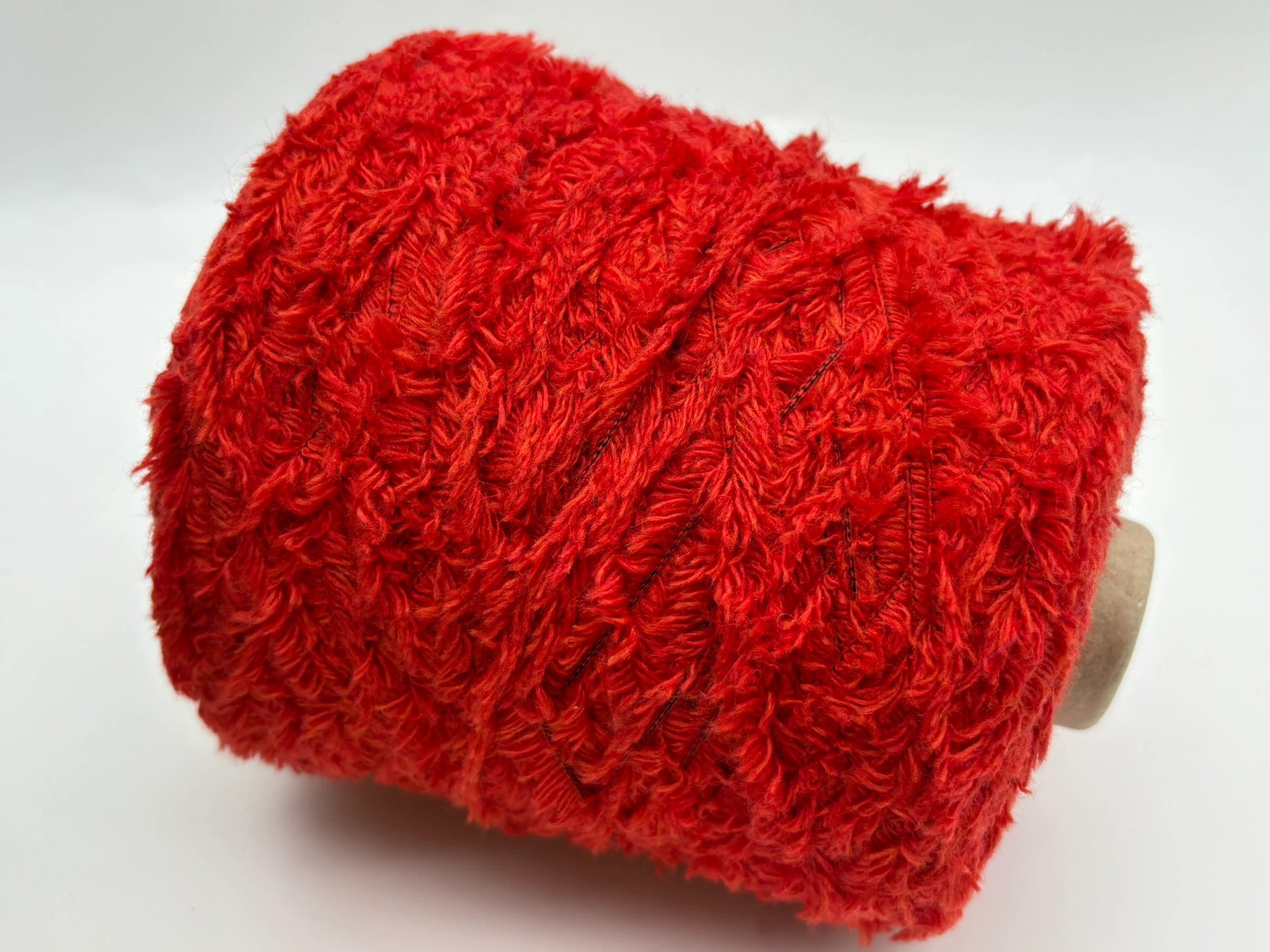 New Mill - Pilu  - kırmızı