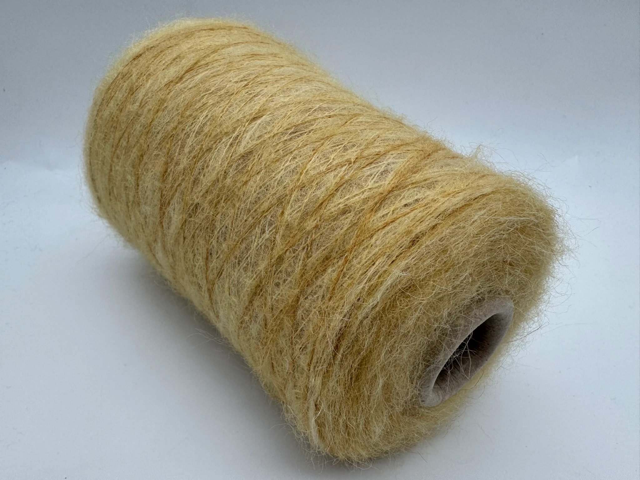 Lanificio Del Olivo - QuebecPrint