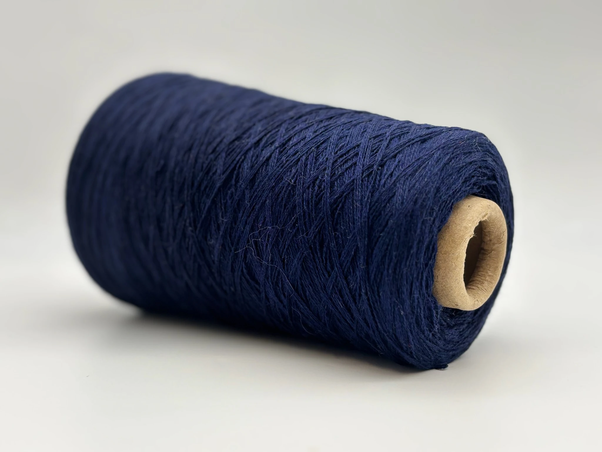 Top Cashmere - lacivert