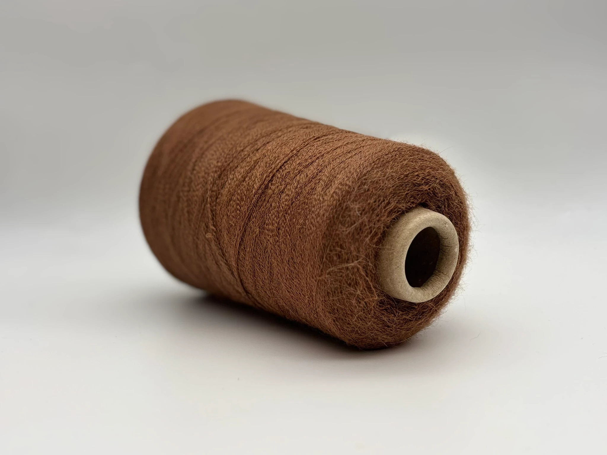 Pecci Filati - Ruches  - milk chocolate - sütlü çikolata