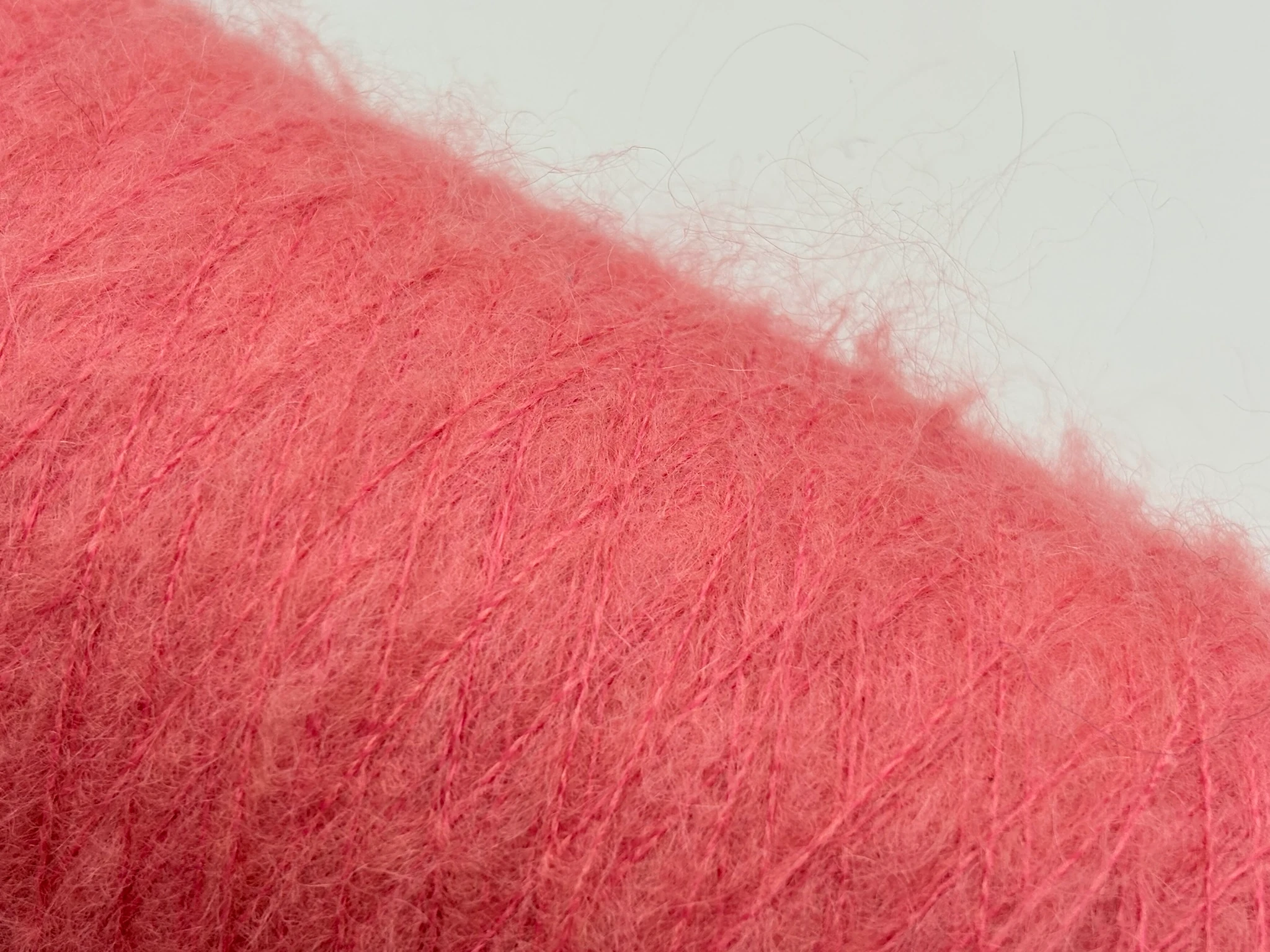 Industria Italiana Filati - Marzia 