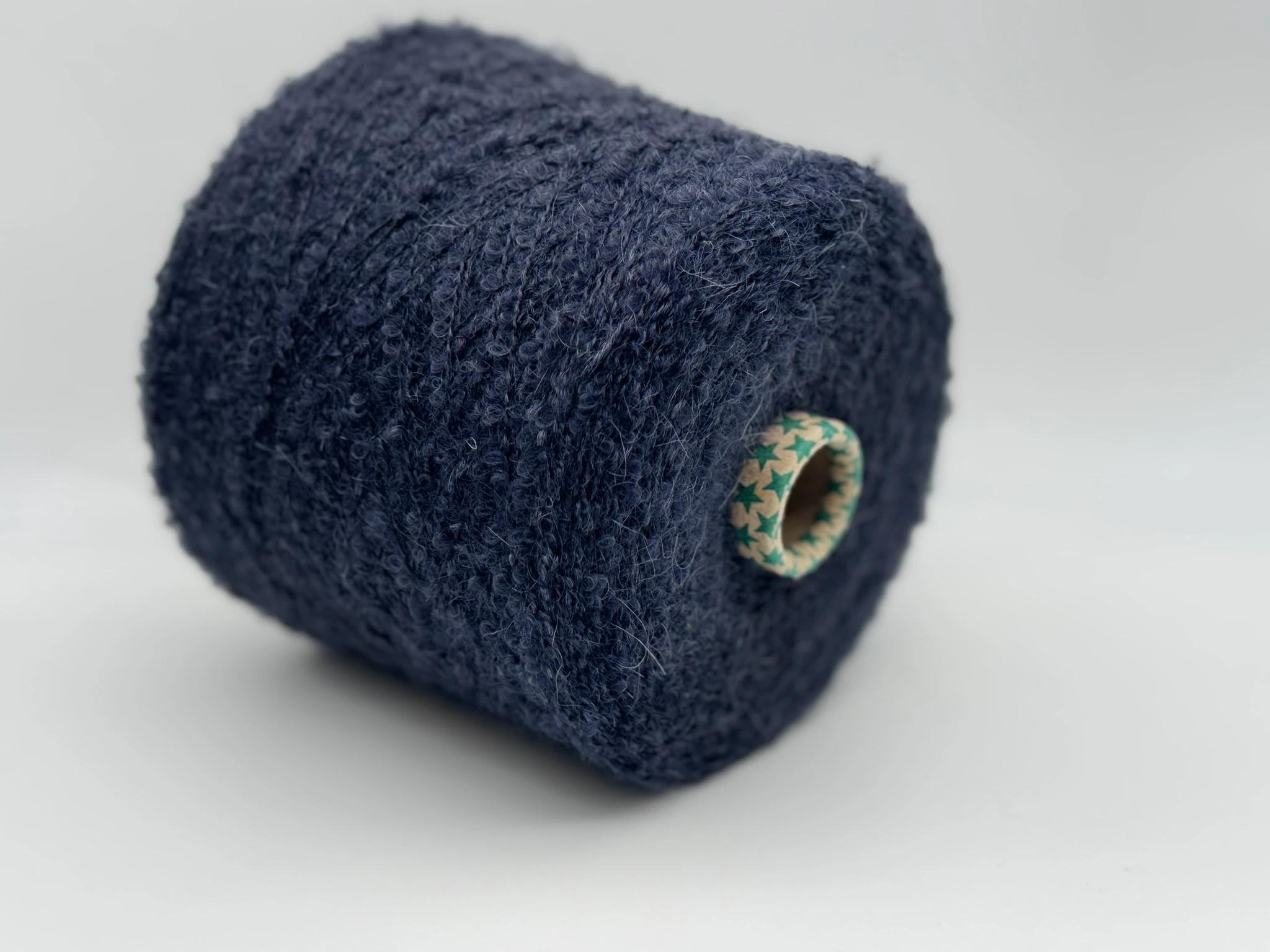 Etrofil Lamb - lacivert