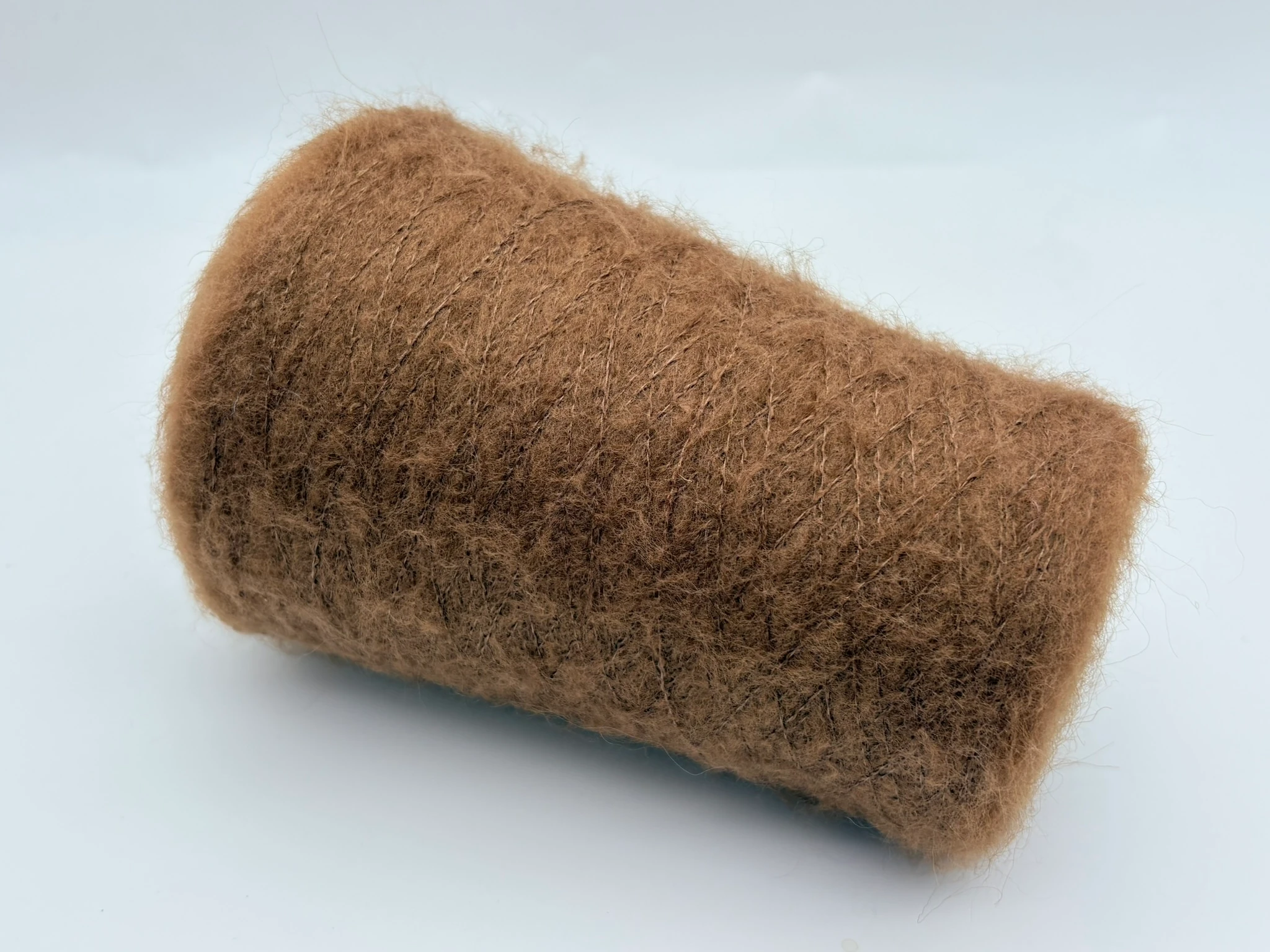 Ileria Calenzano - Sampei  - camel