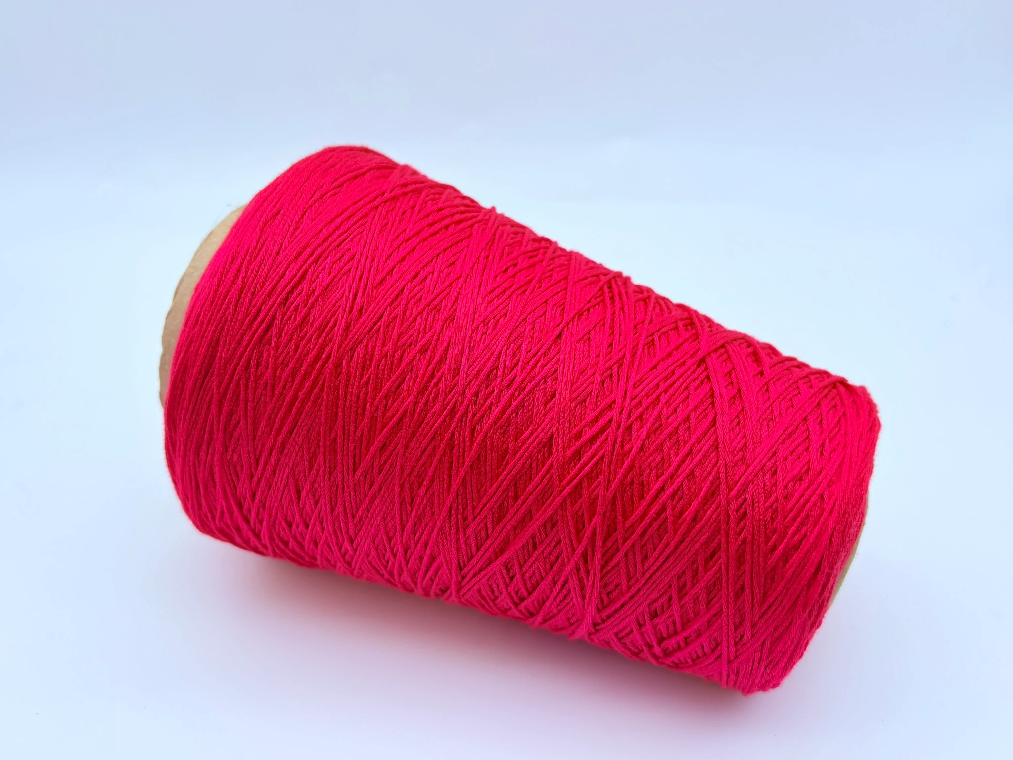 Anka - Hera - kırmızı