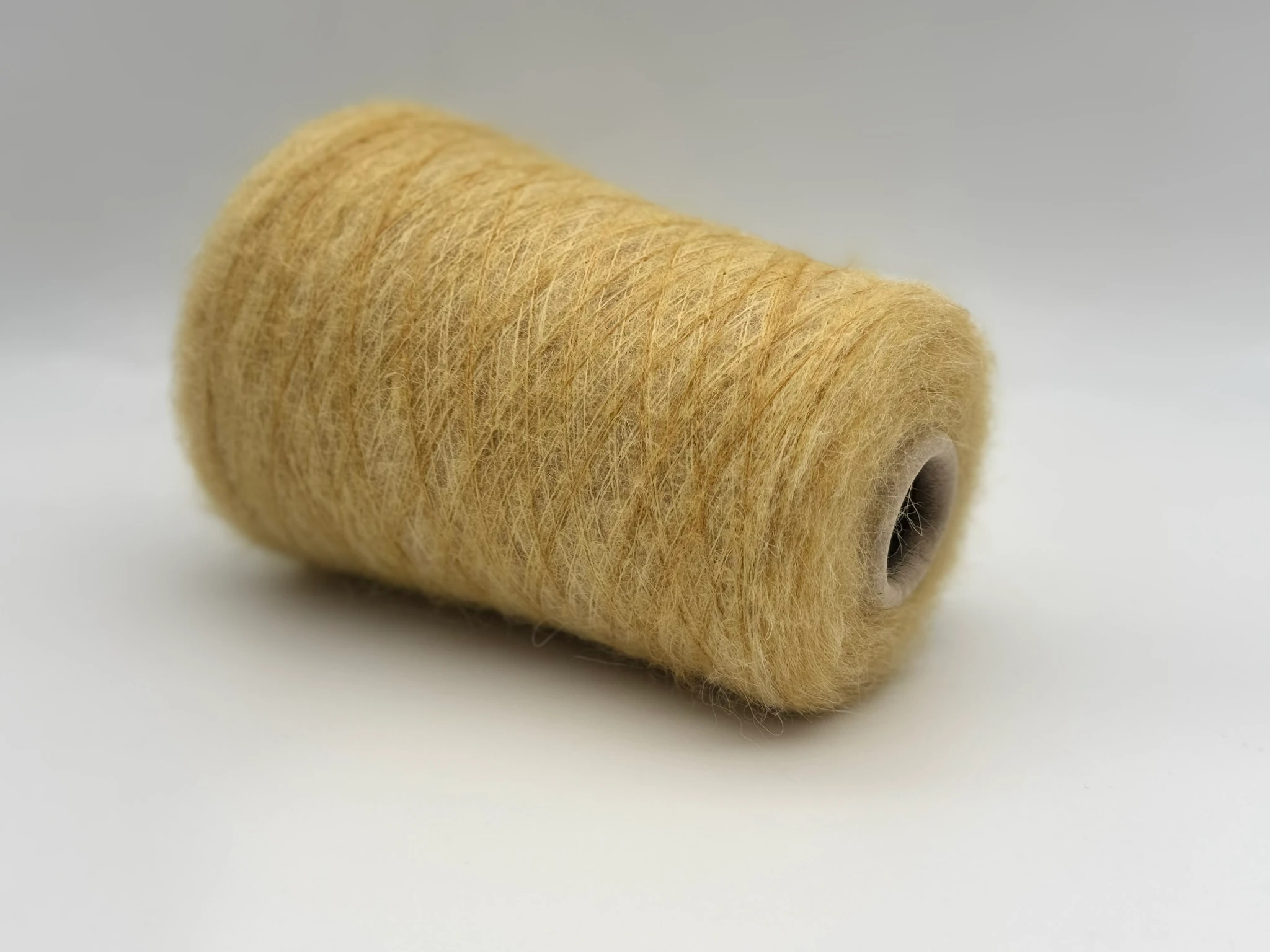 Lanificio Del Olivo - QuebecPrint