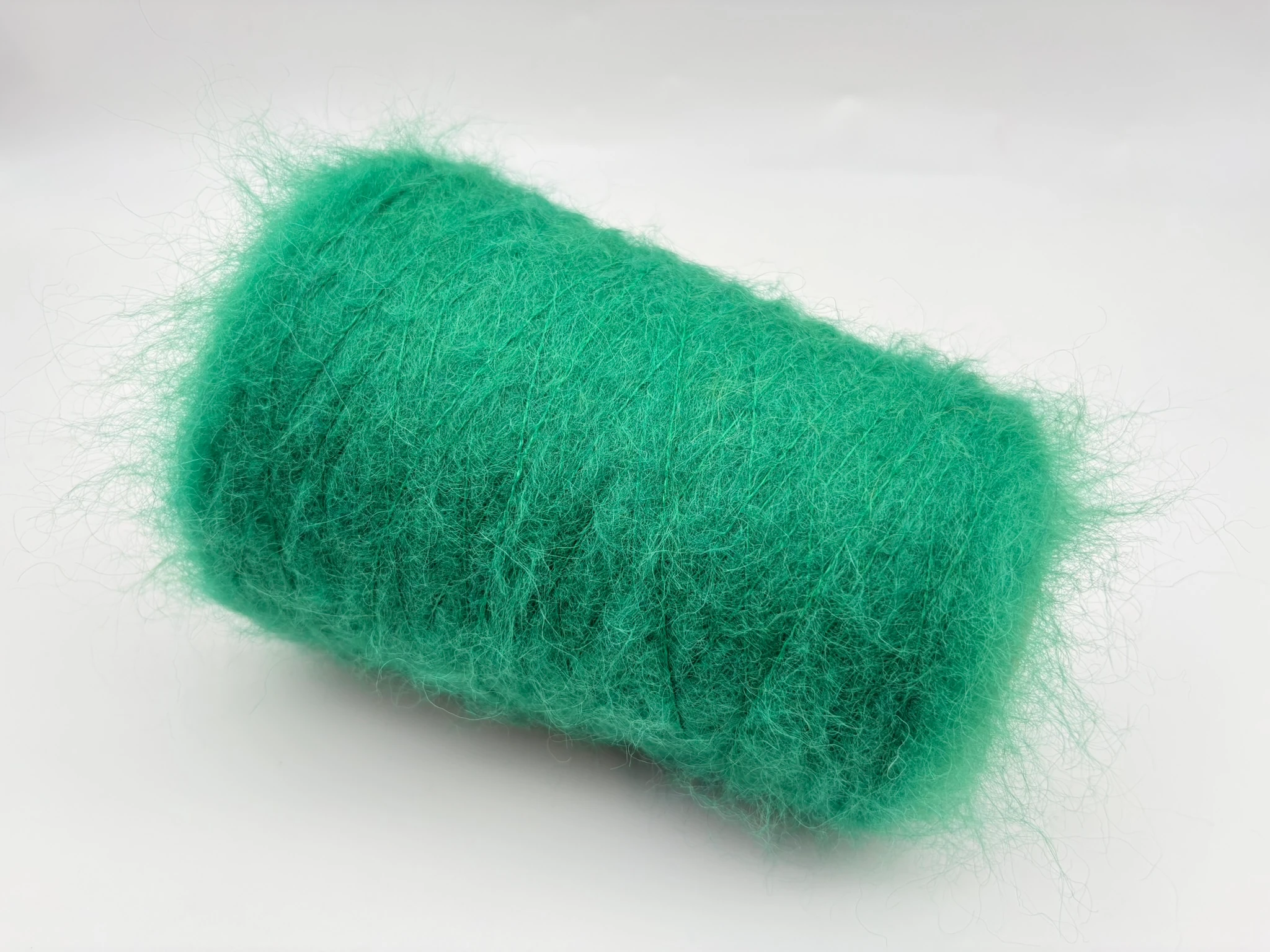 Igea - Mirage  - zümrüt