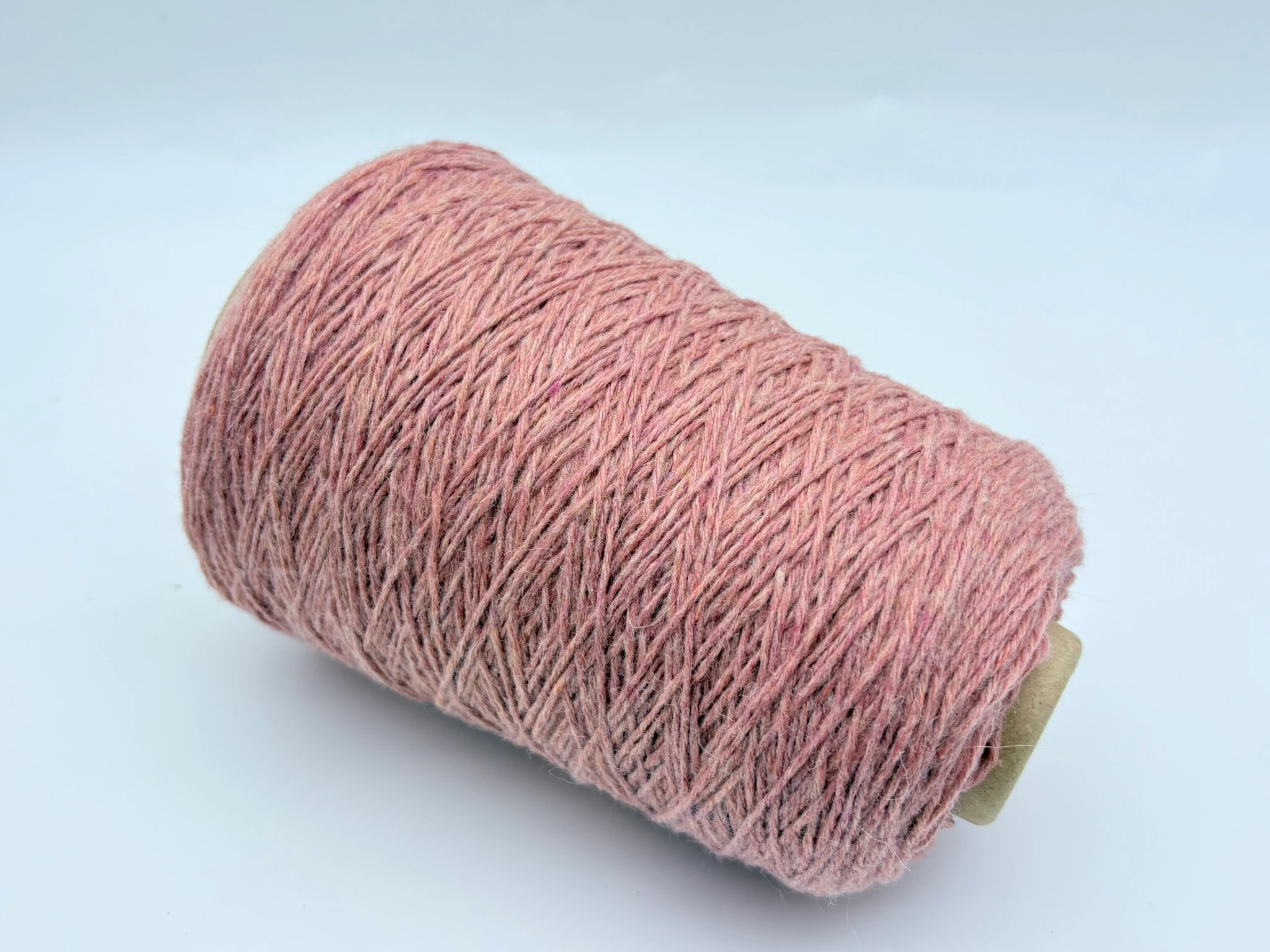 Anka - Alpasoft  - gül kurusu