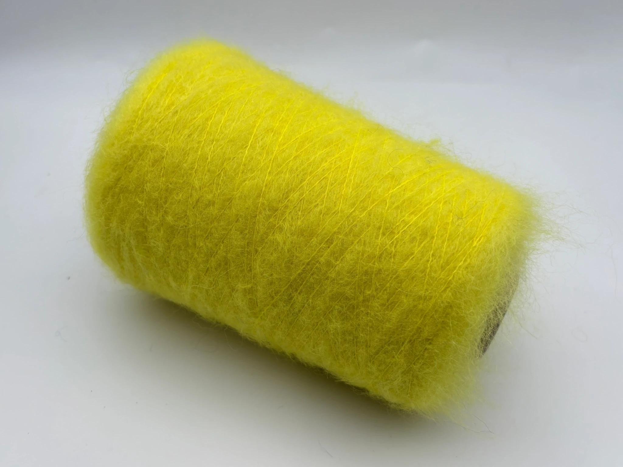 Igea - Mirage  - civciv sarısı