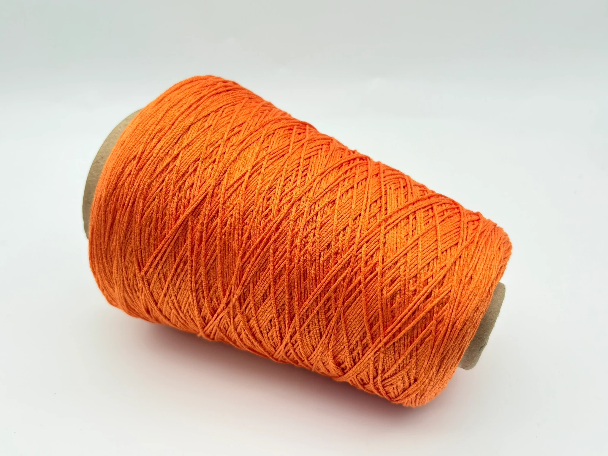 Anka - Hera - turuncu