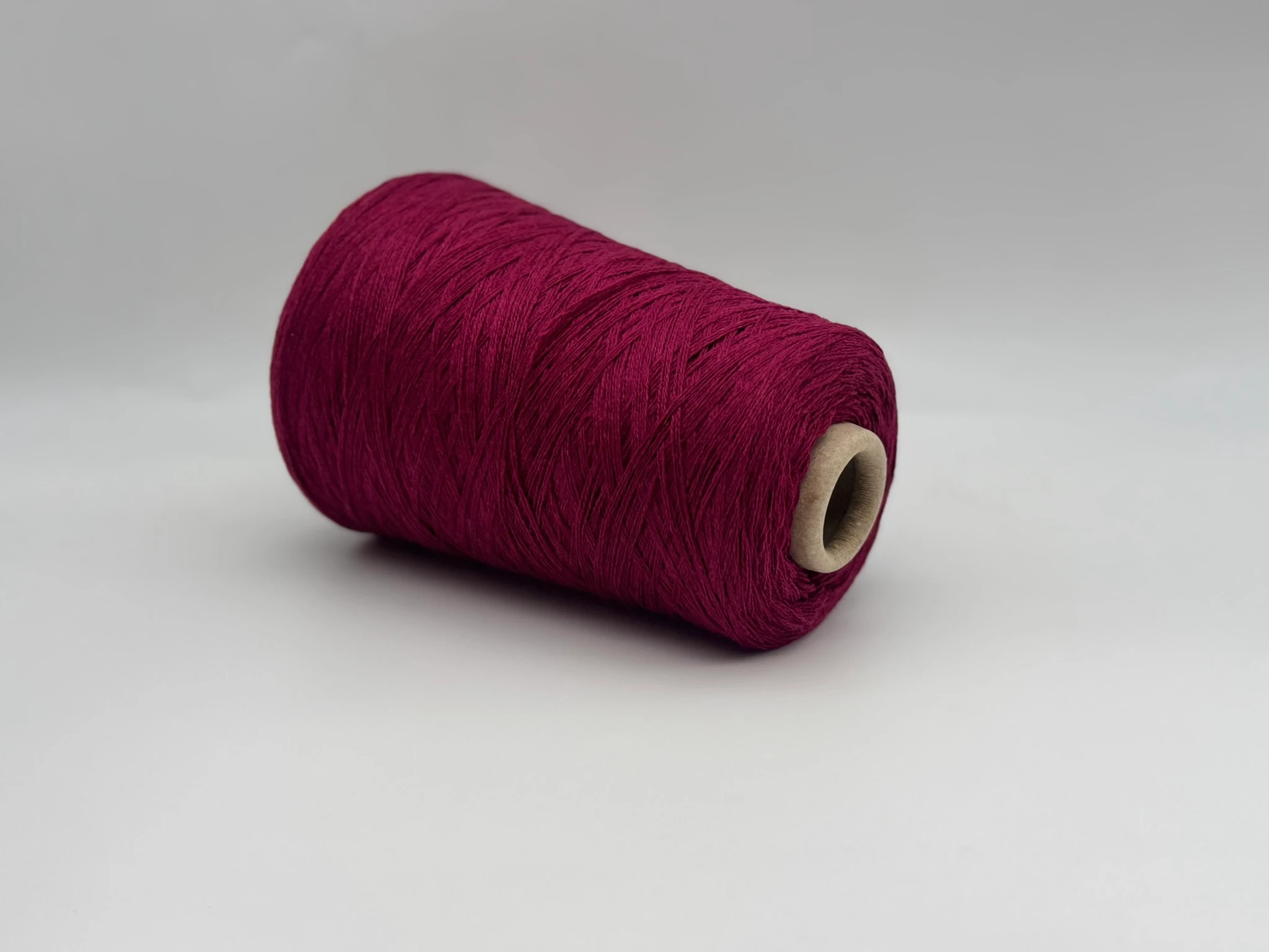 New Mill - Green Silk  - Shiraz