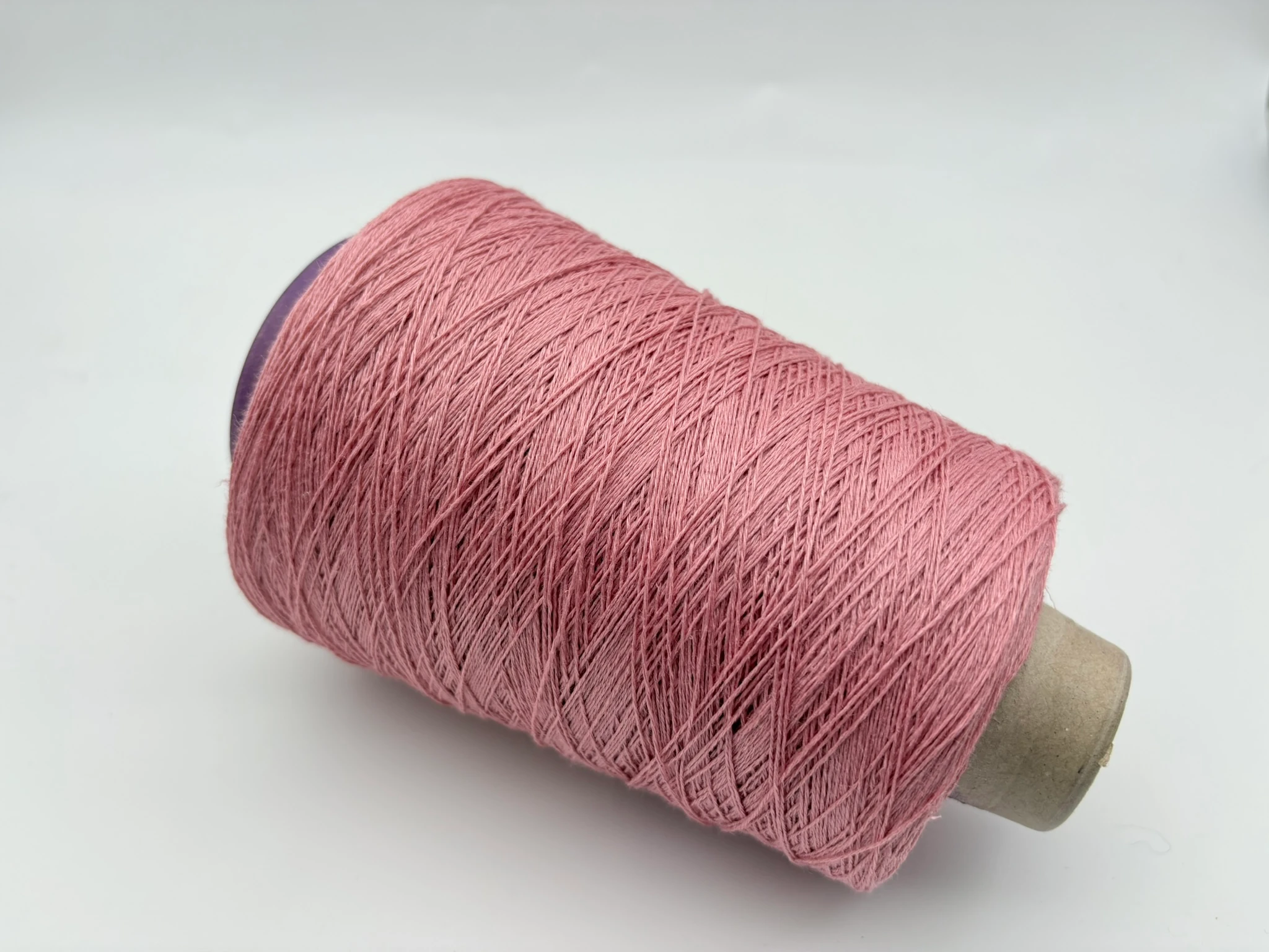 Anka - Artemis  - şeker pembesi