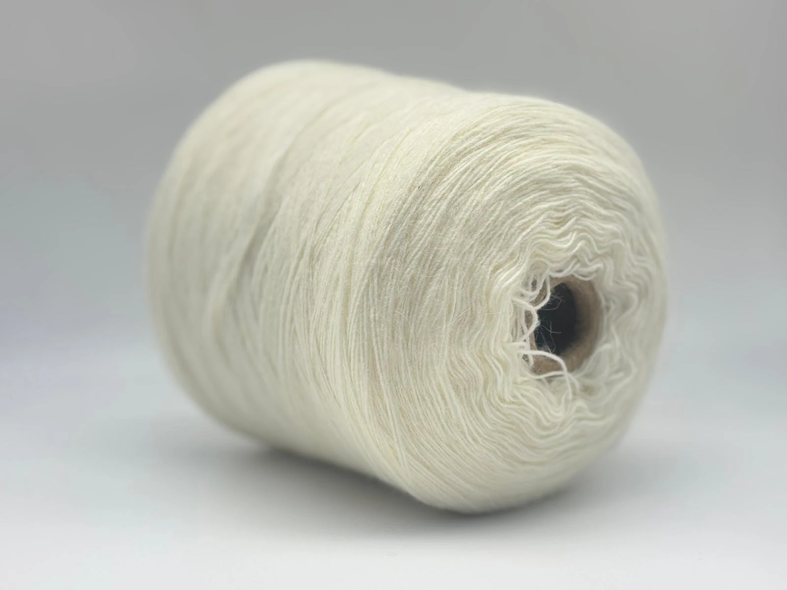 Cofil Freddo  - krem