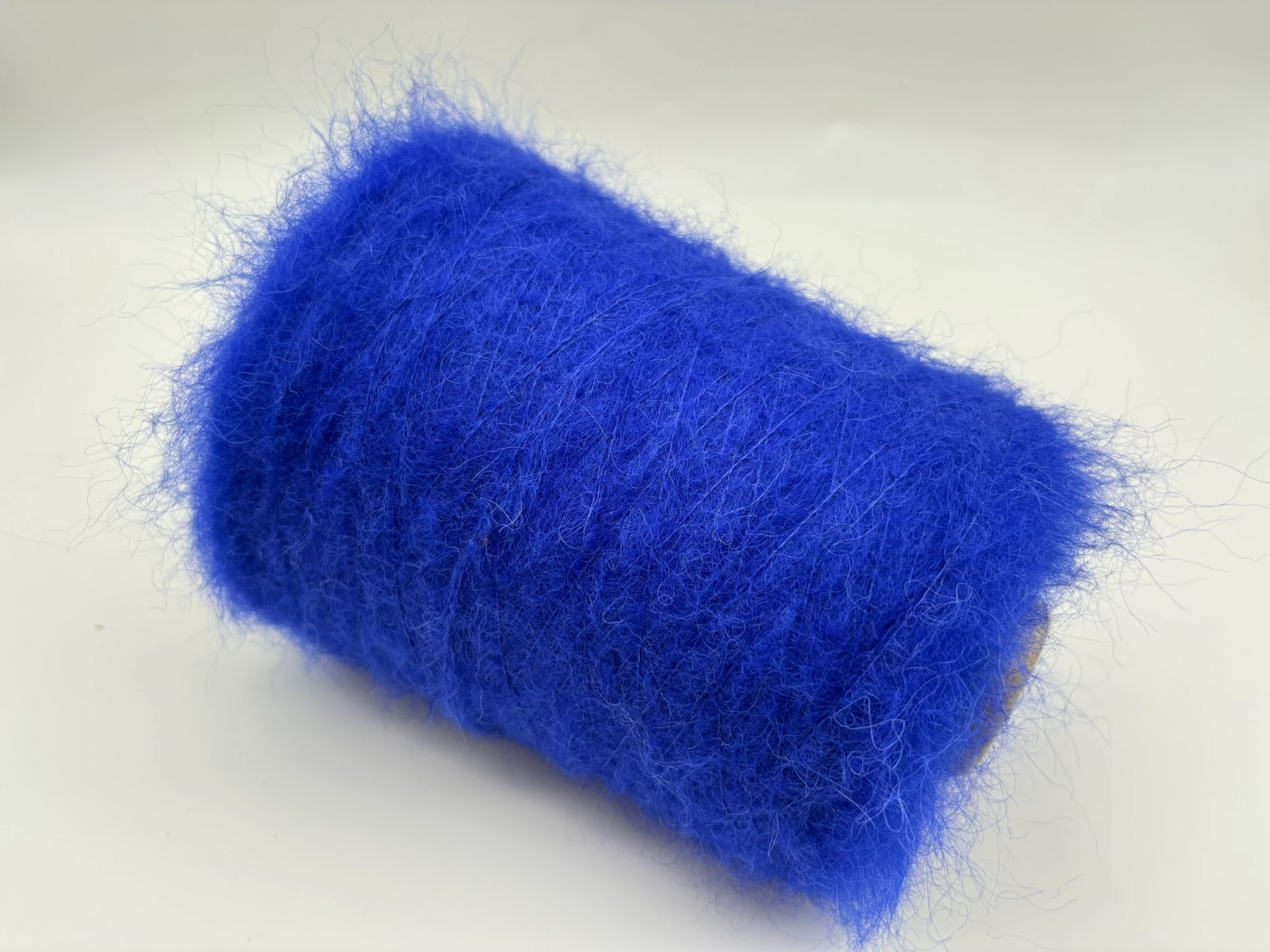 Igea - Mirage  - kobalt