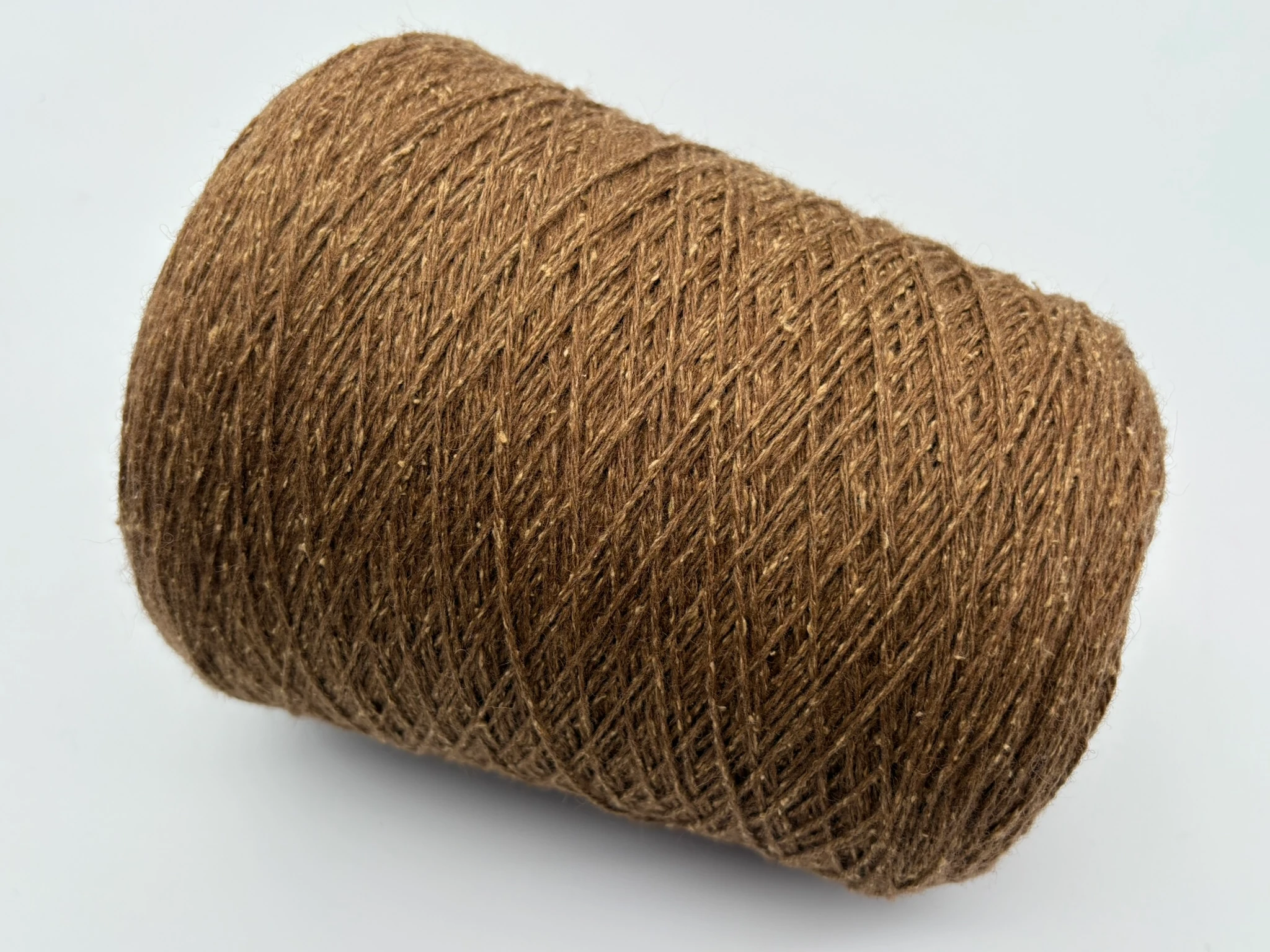 Ormo - Rustica  - bronz tweed