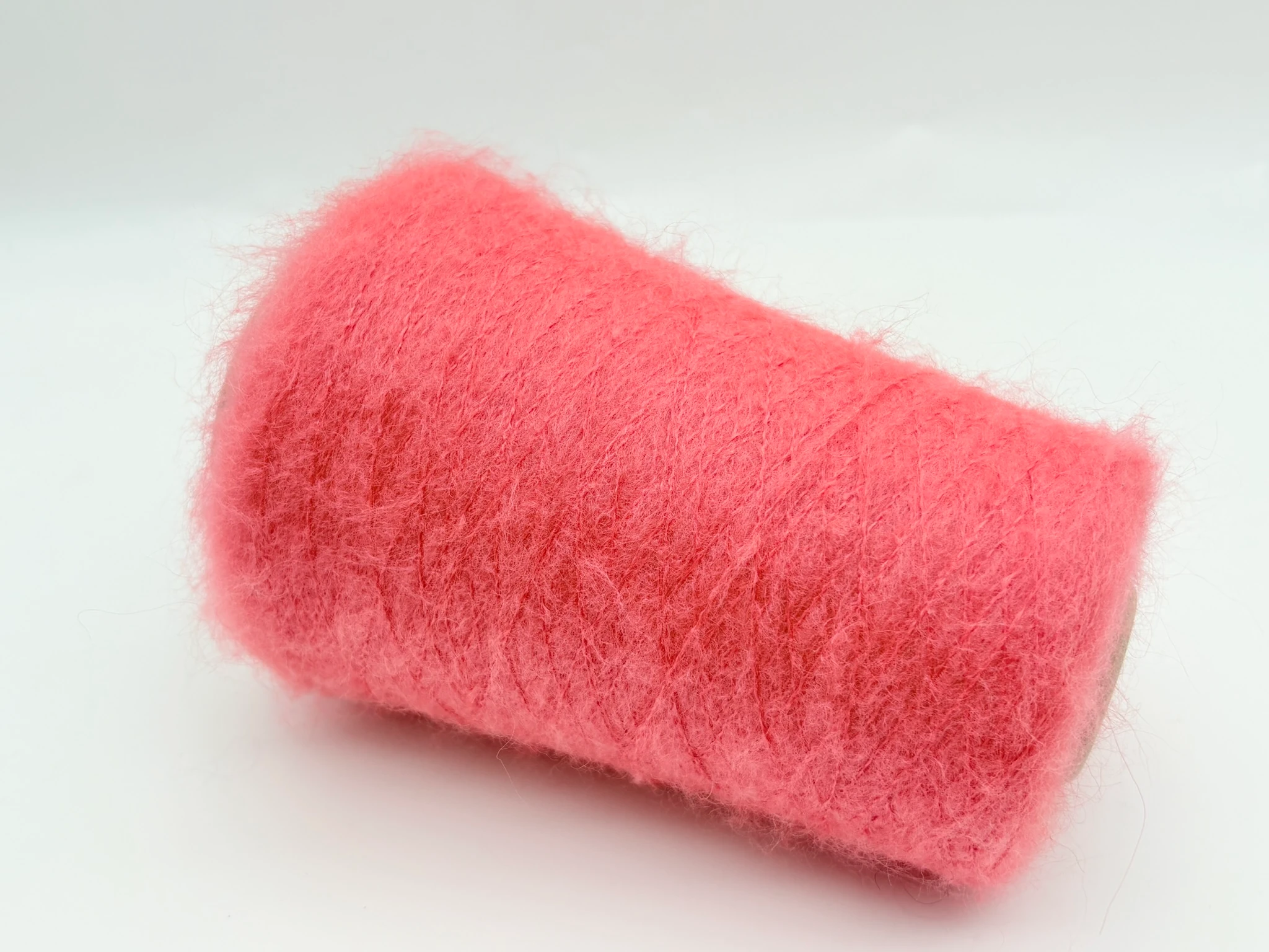 Filpucci Industrie - Diablo - neon pembe