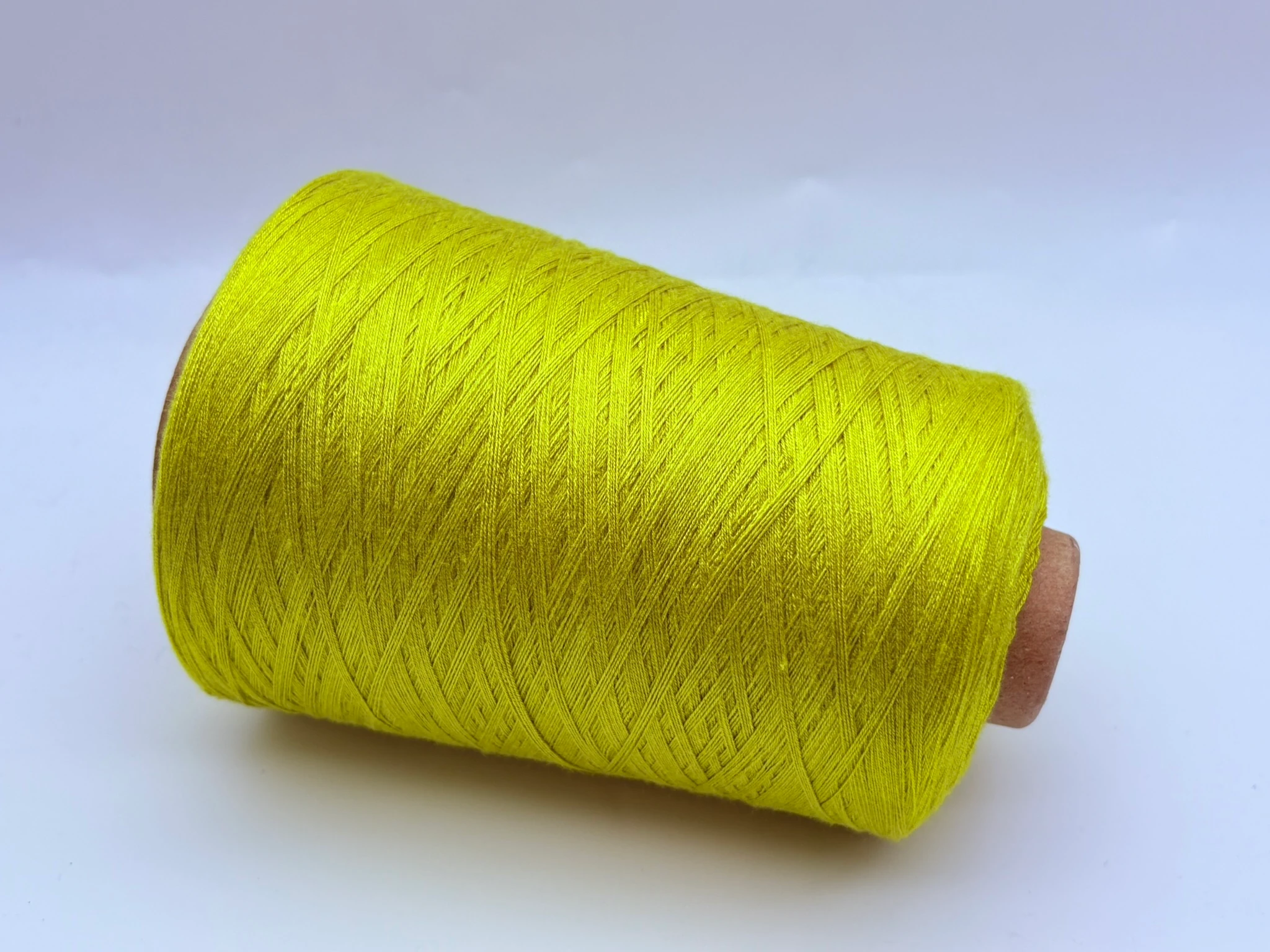 Anka - HeavenEco - yağ sarısı