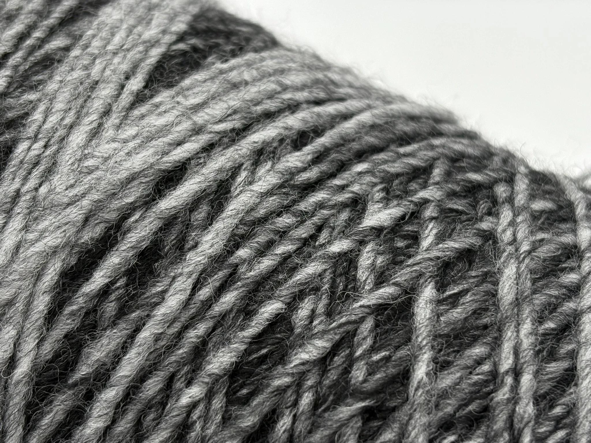 Pinori Filati - Vaniglla 