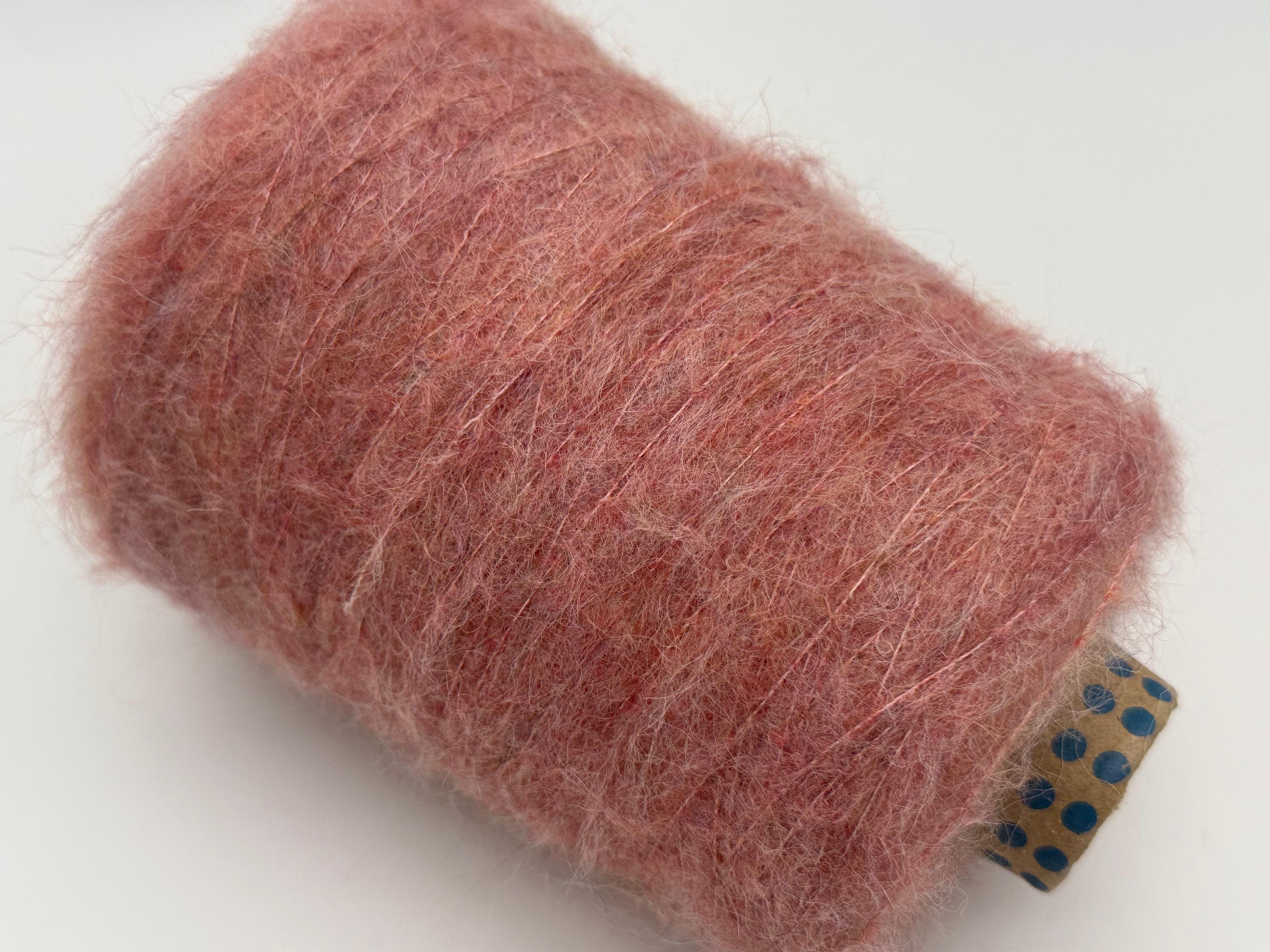 Free Alp - gül kurusu