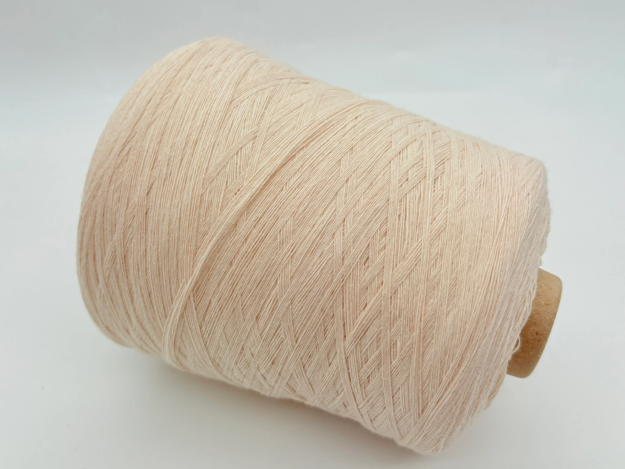 Millefili - Cashfive  - toz pembe