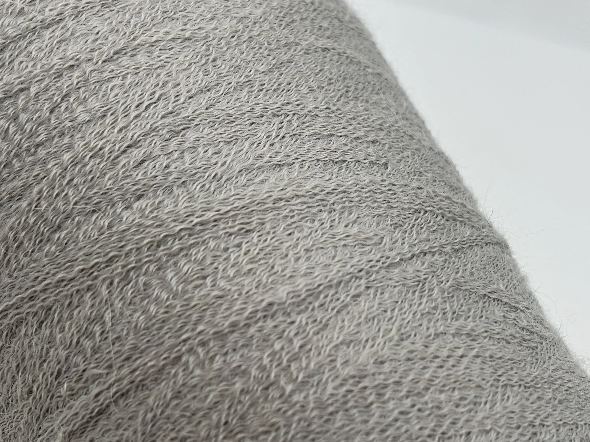 Pecci Filati - Ruches 