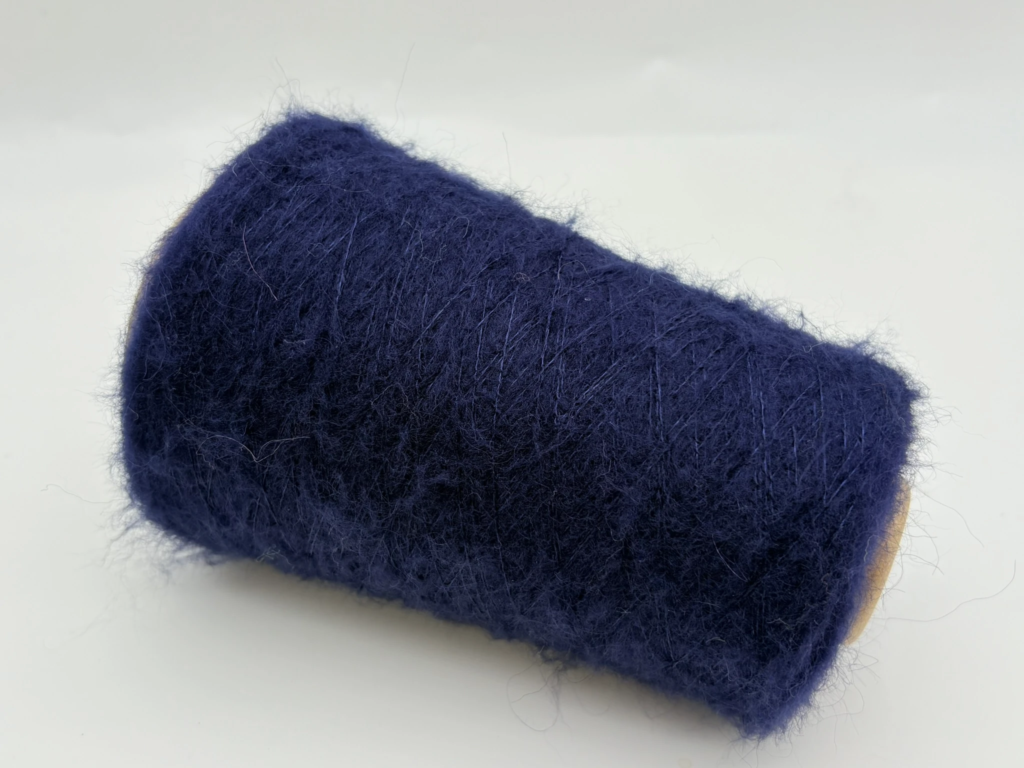 Ileria Calenzano - Sampei  - lacivert