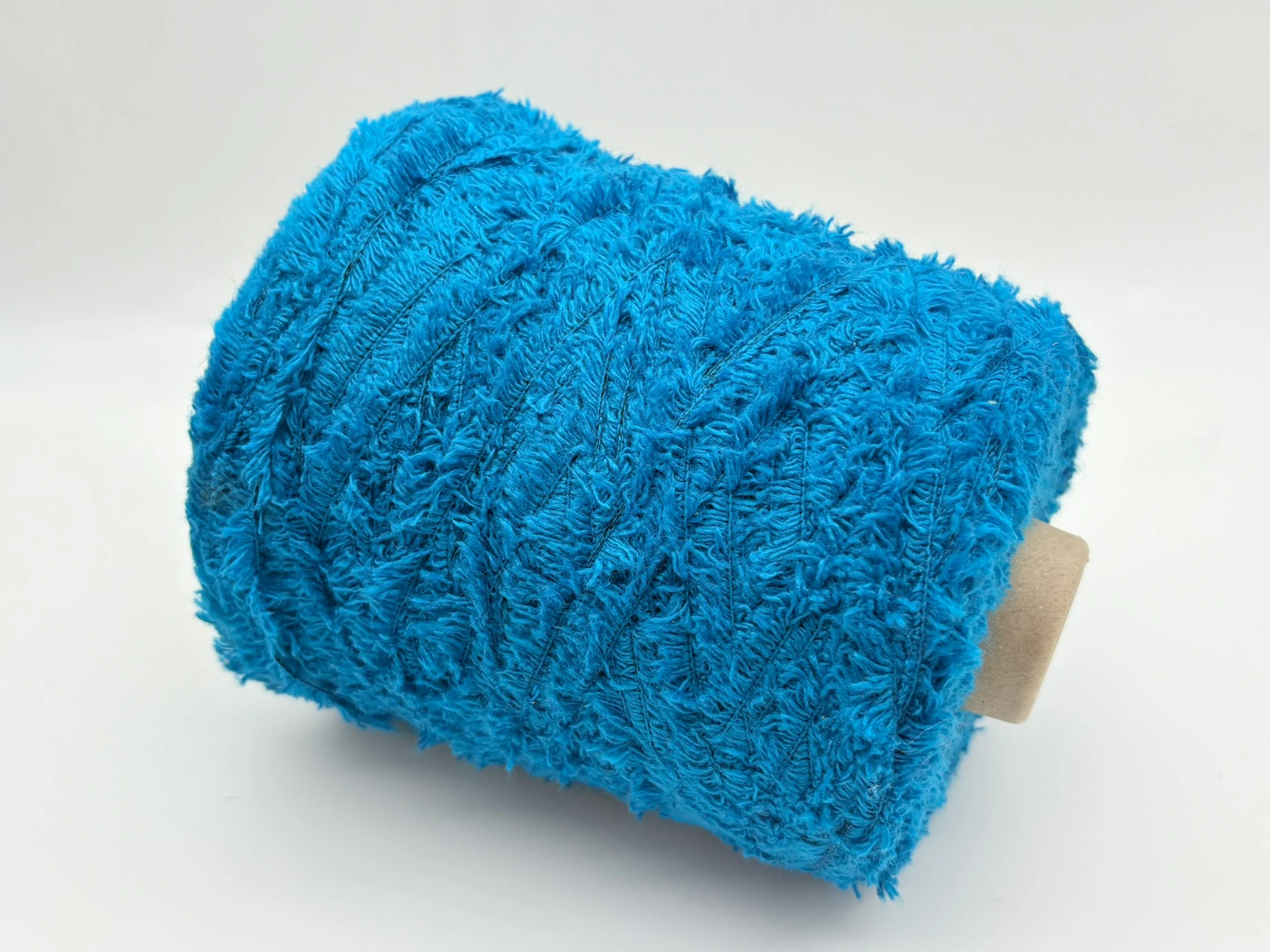 New Mill - Pilu  - okyanus