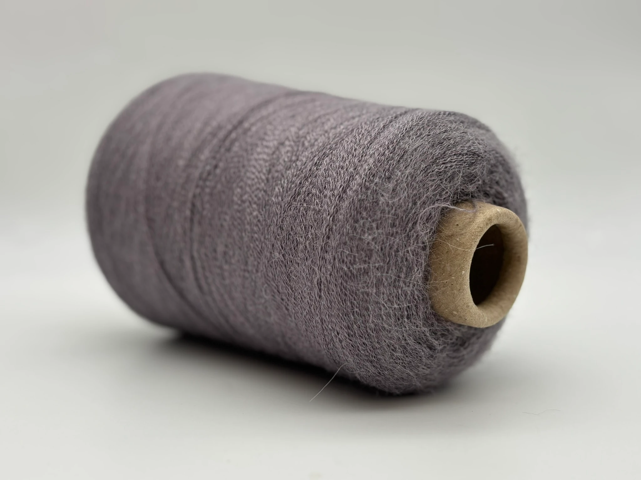 Pecci Filati - Ruches  - smoke - füme