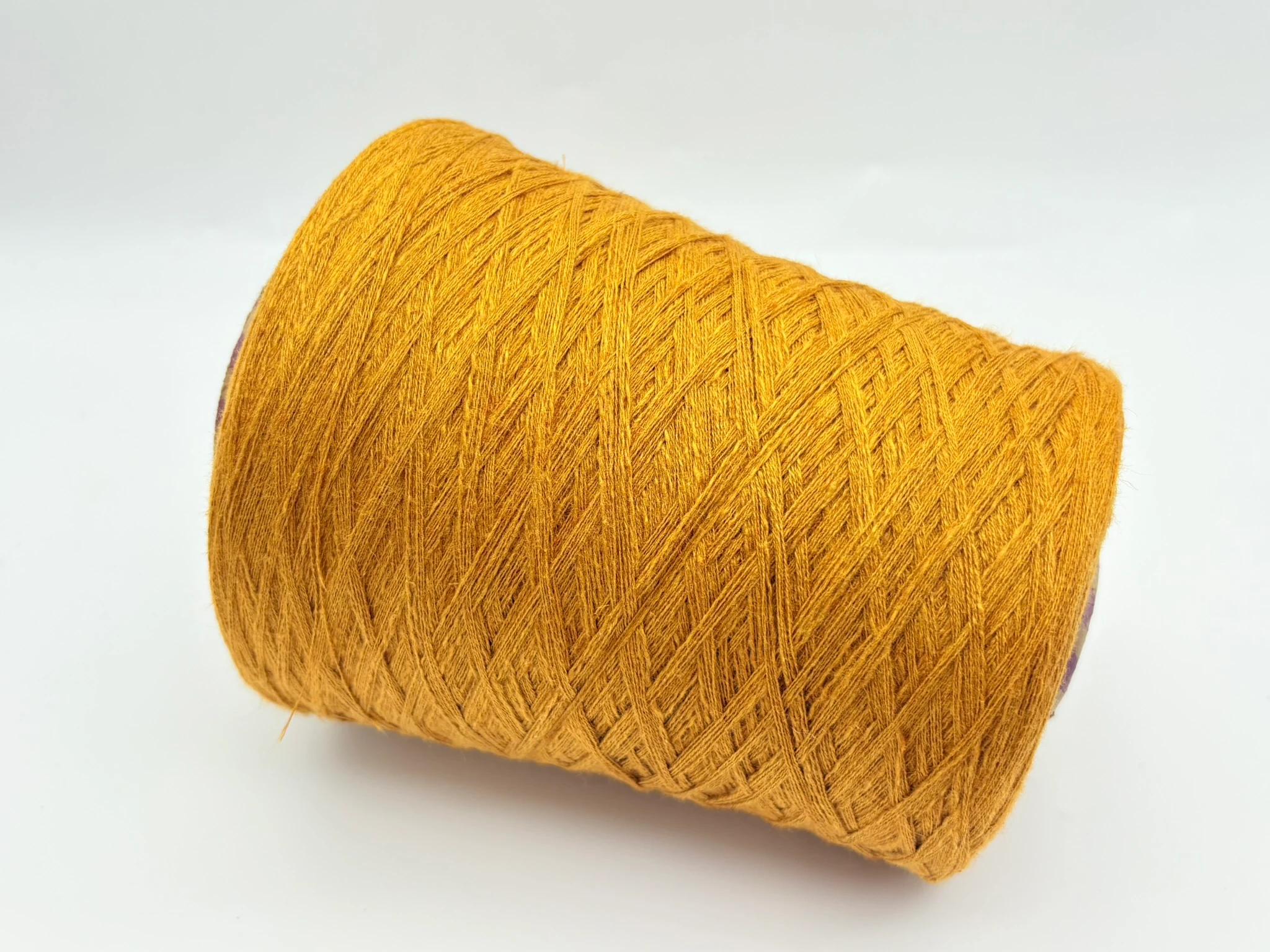 Anka - Sirius  - hardal